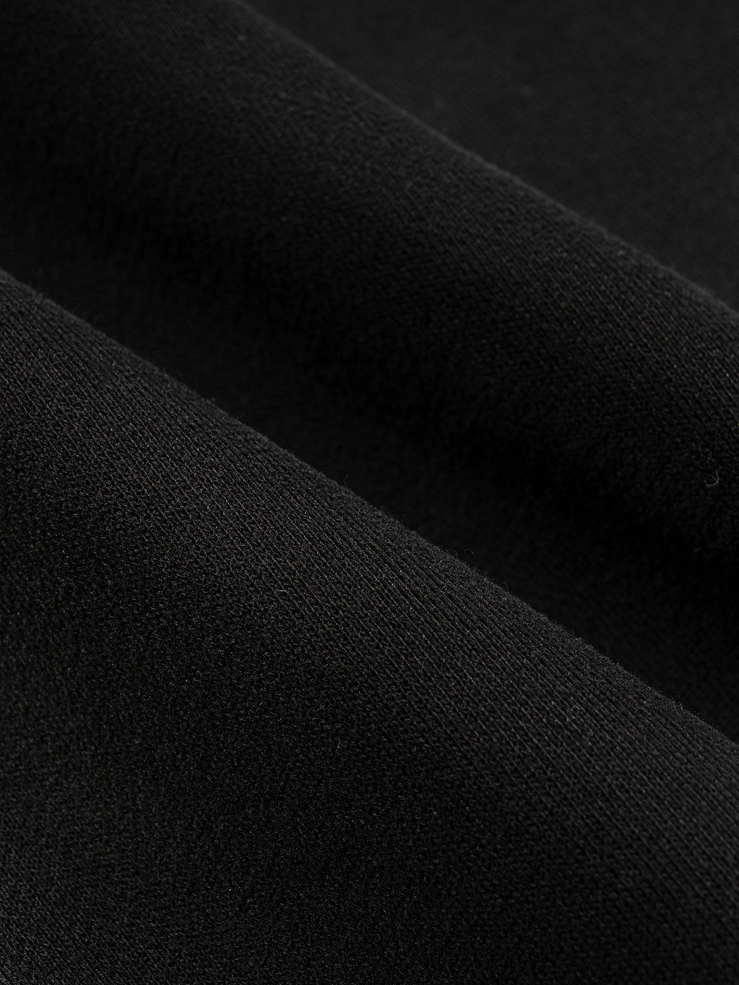 No 180 Frostline Detachable Fur Hoodie