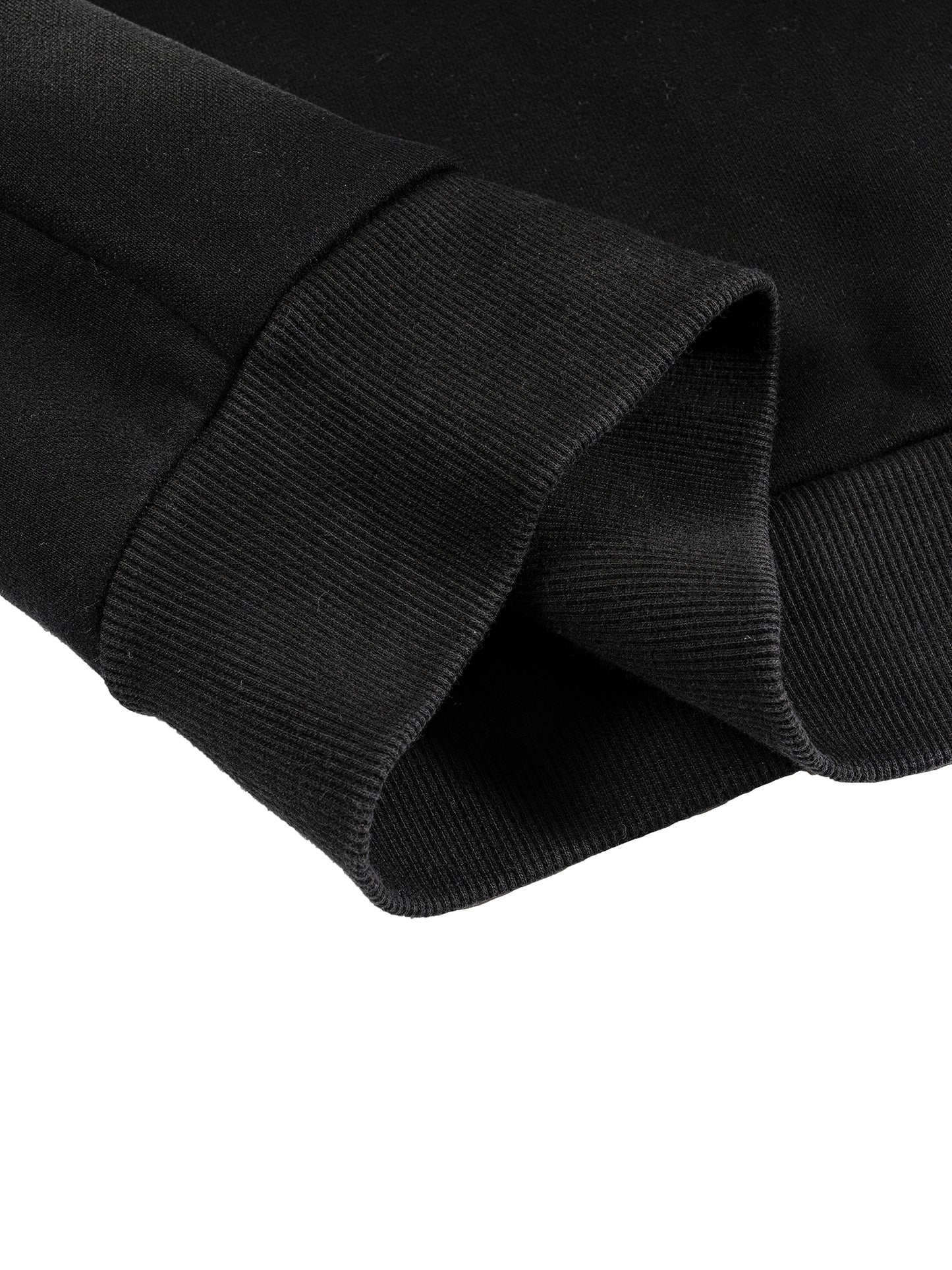 No 180 Frostline Detachable Fur Hoodie