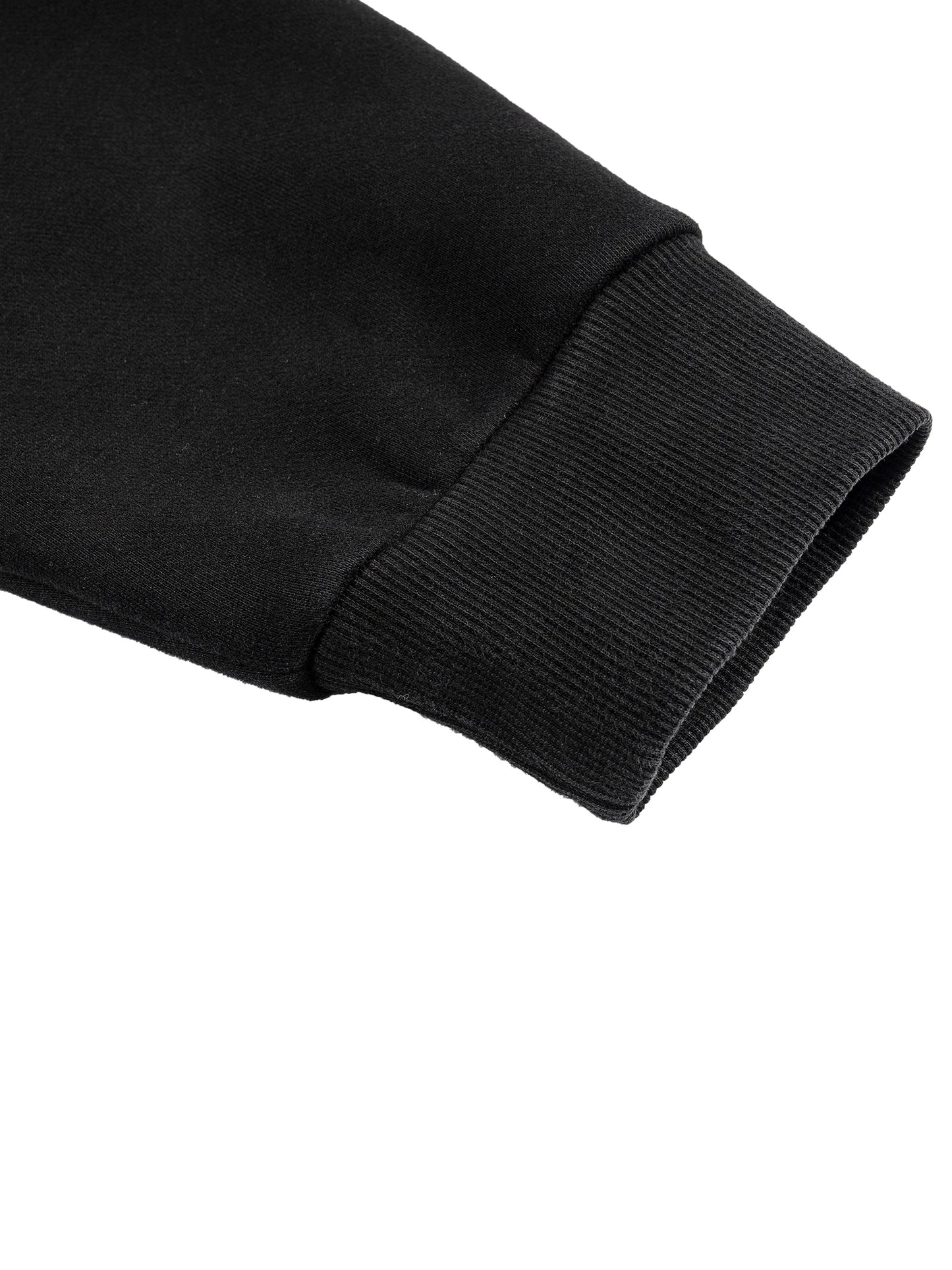No 180 Frostline Detachable Fur Hoodie
