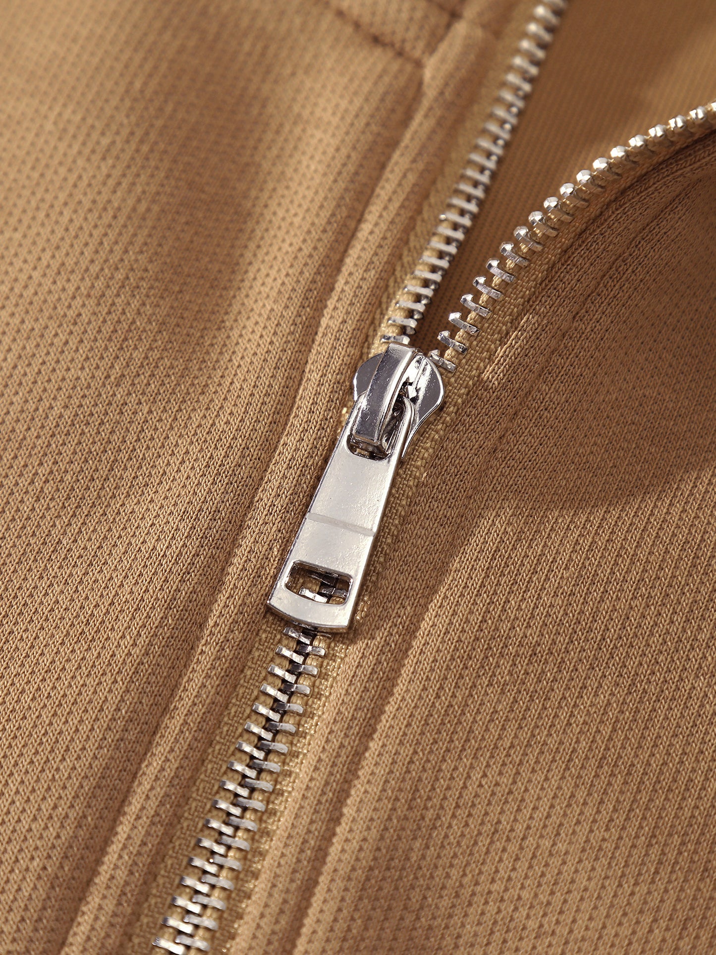 No 180 • Forward Only Heavyweight Vest
