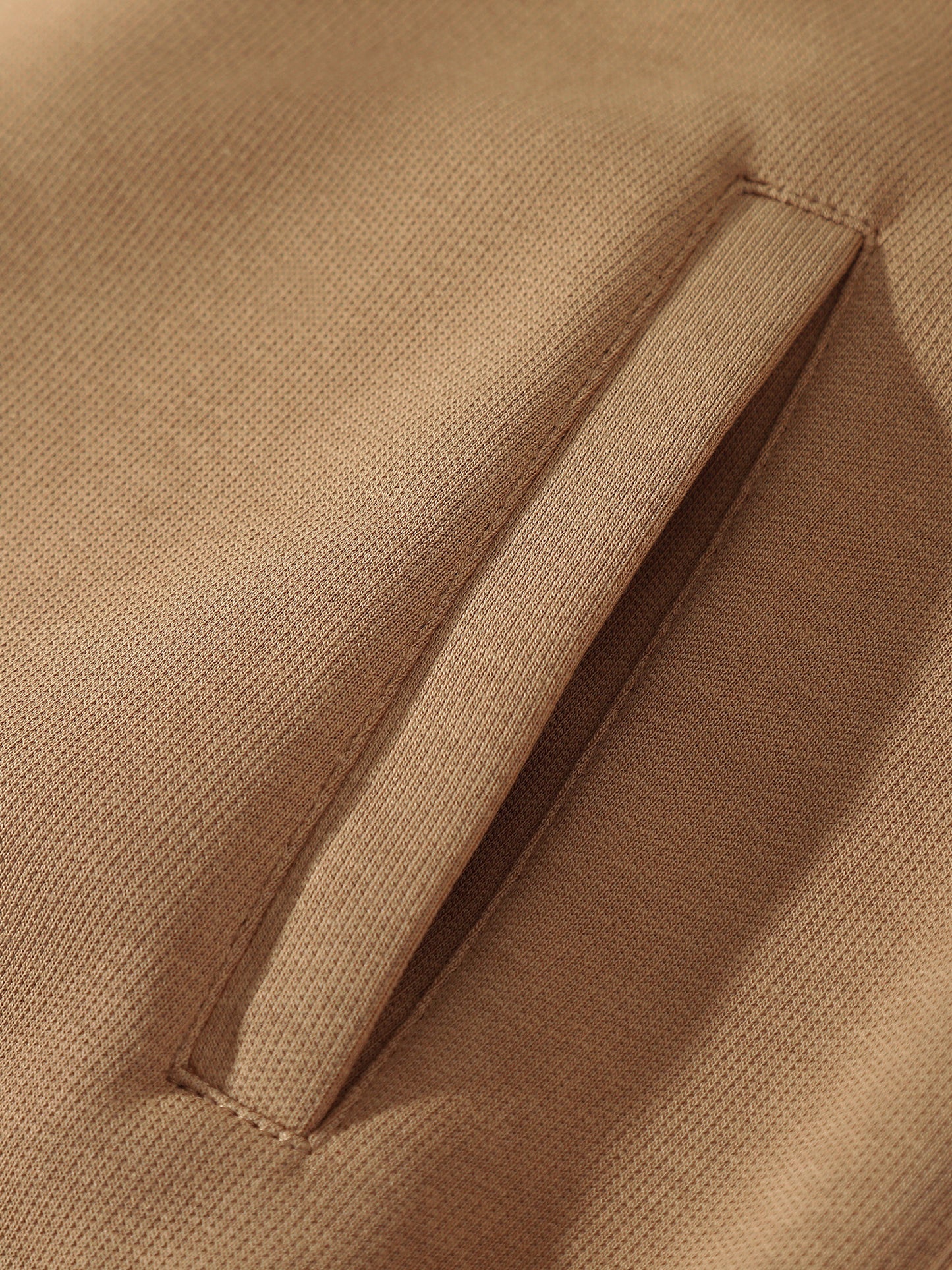 No 180 • Forward Only Heavyweight Vest