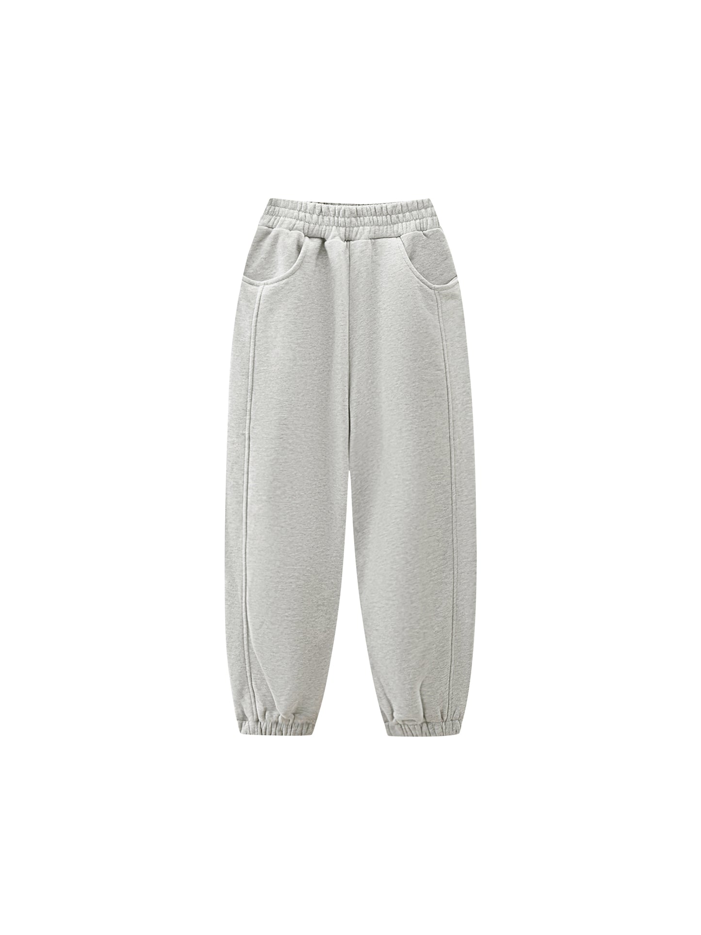 No 180 Kids Core Jogger Sweatpants