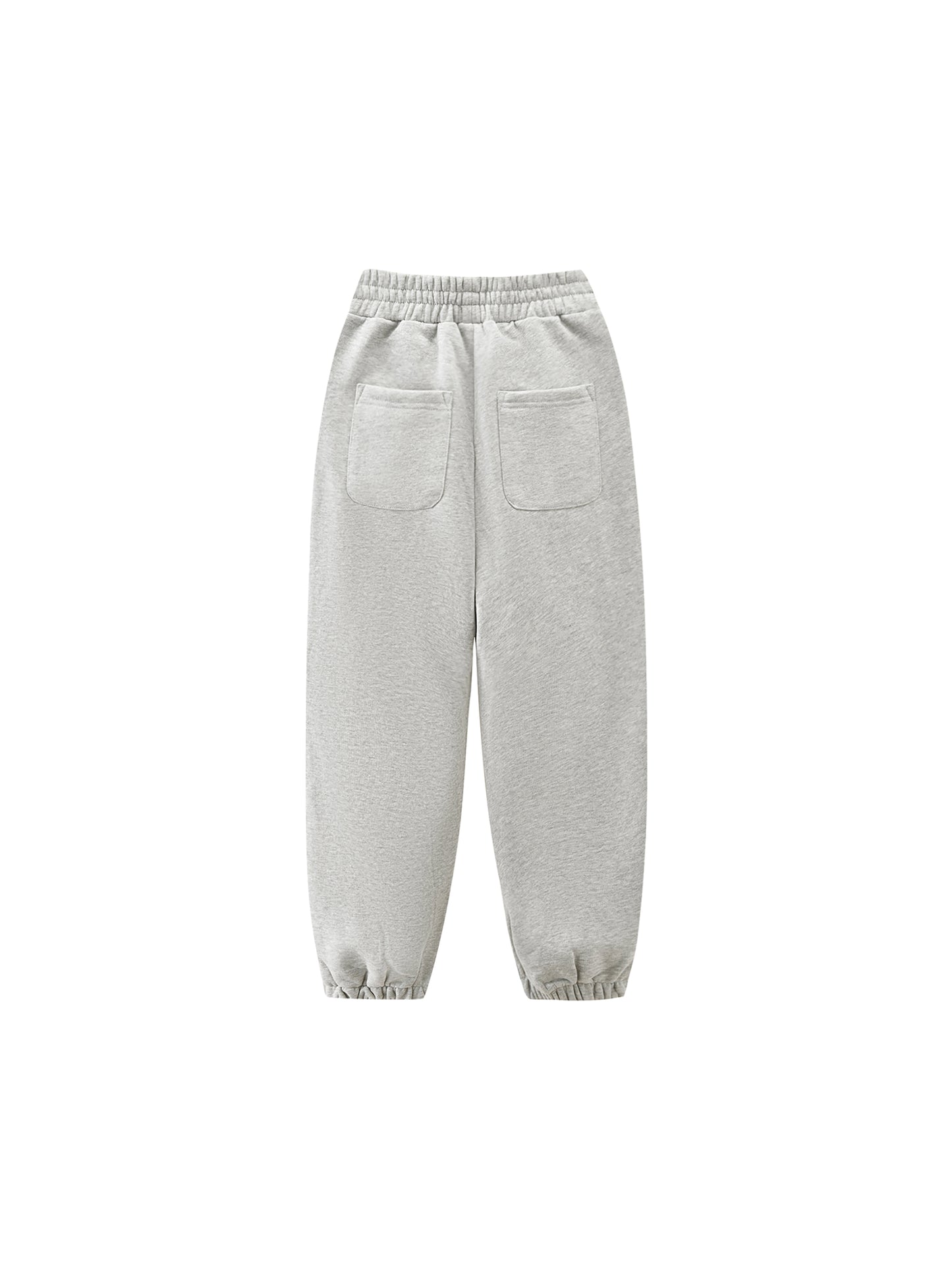 No 180 Kids Core Jogger Sweatpants