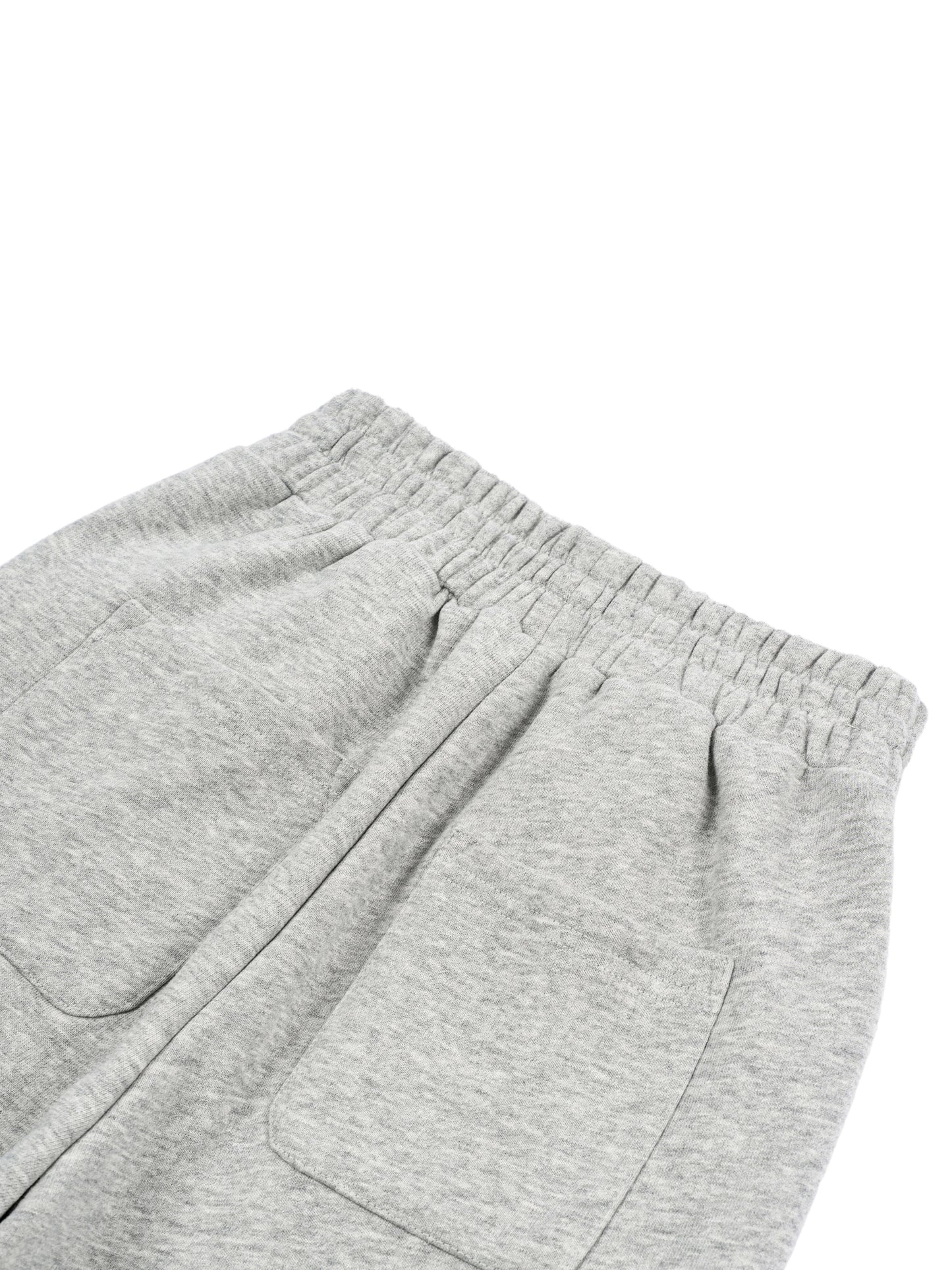 No 180 Kids Core Jogger Sweatpants