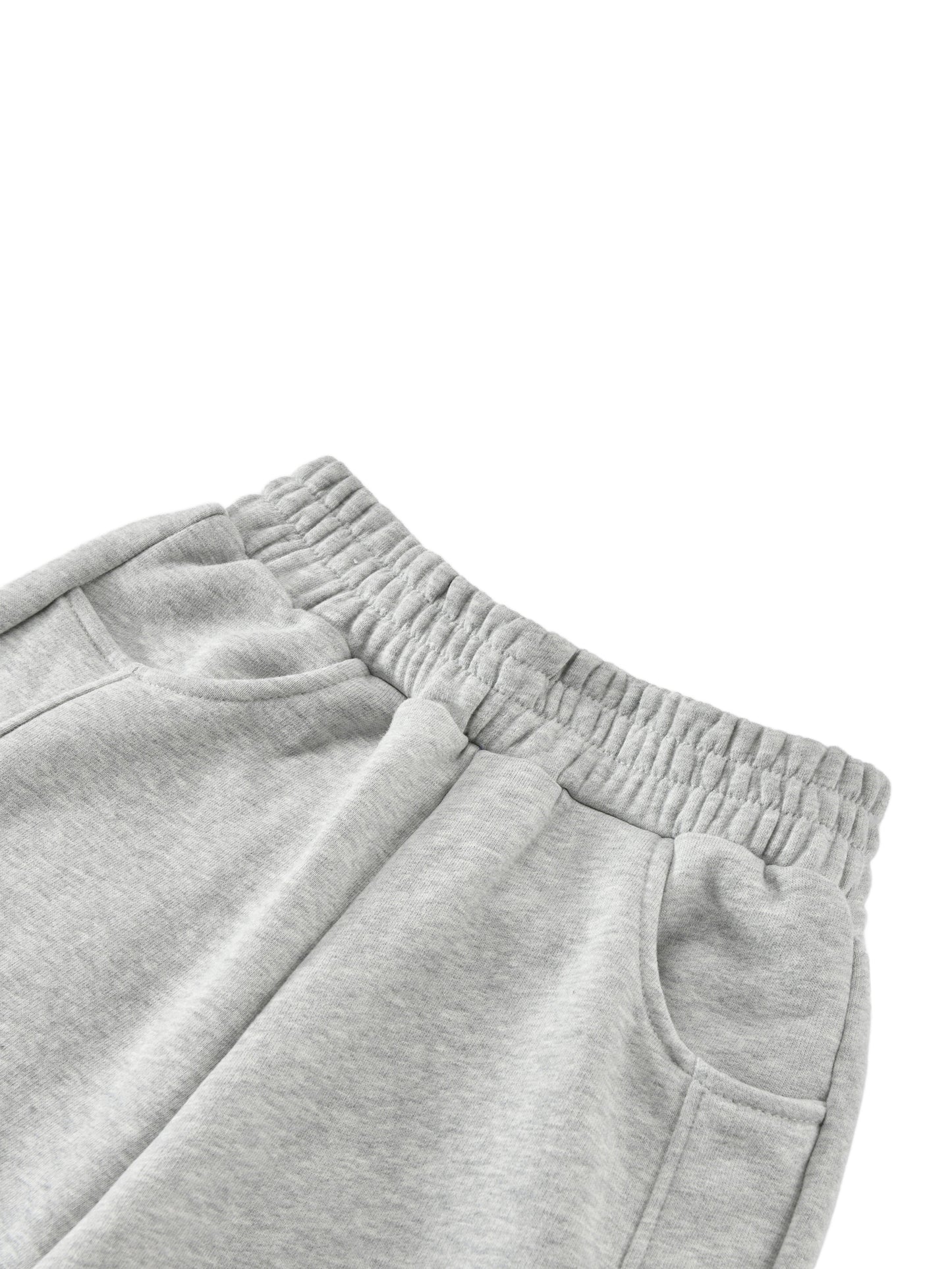 No 180 Kids Core Jogger Sweatpants