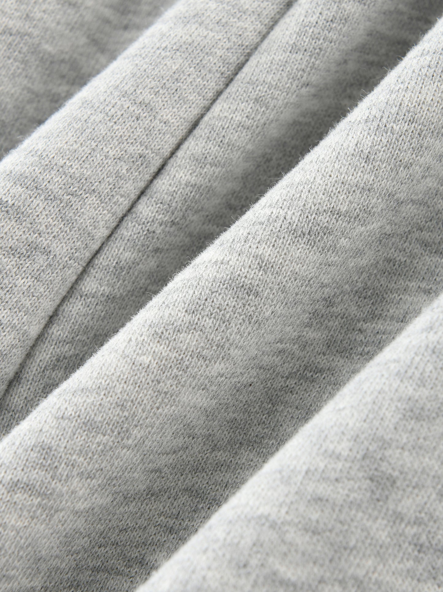 No 180 Kids Core Jogger Sweatpants