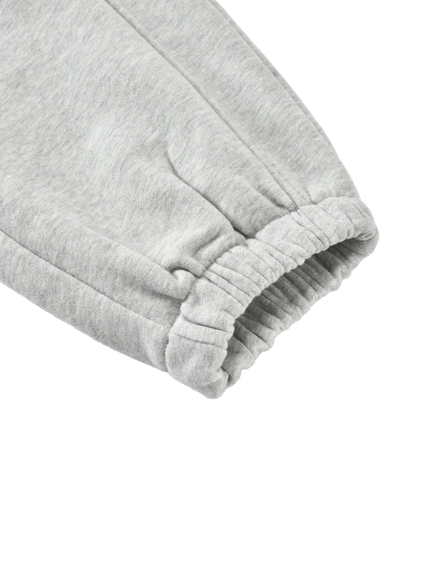 No 180 Kids Core Jogger Sweatpants