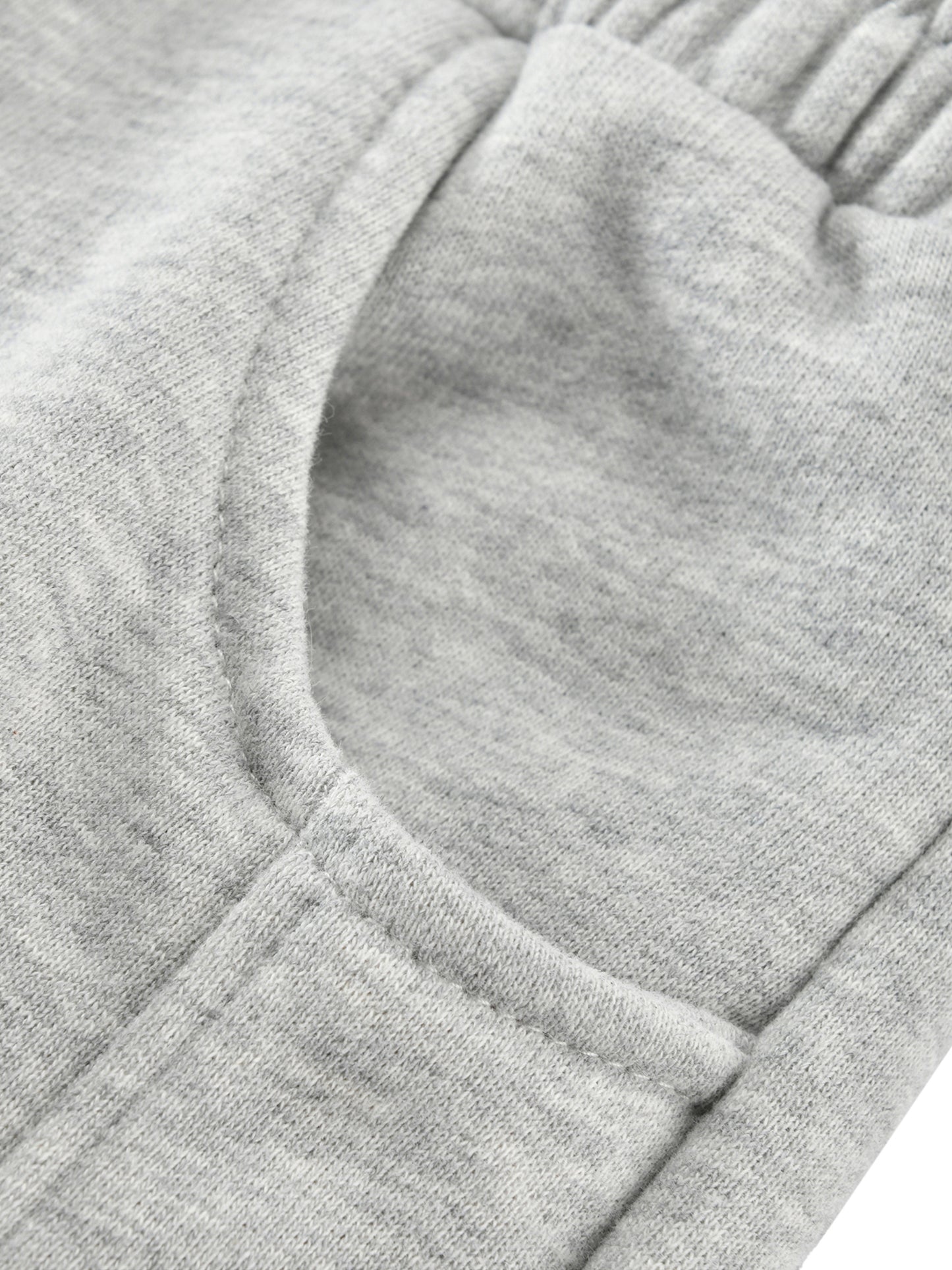No 180 Kids Core Jogger Sweatpants