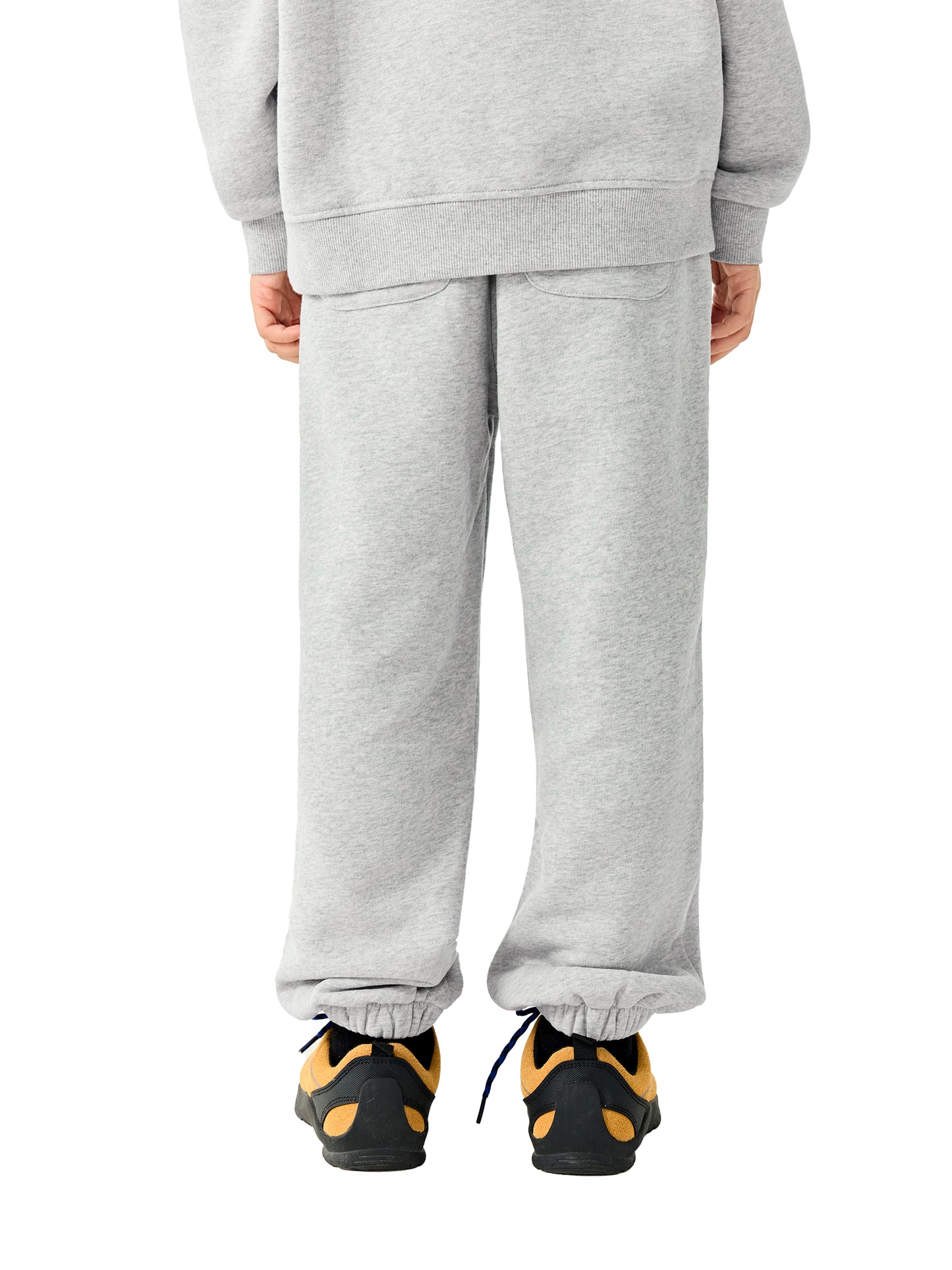 No 180 Kids Core Jogger Sweatpants