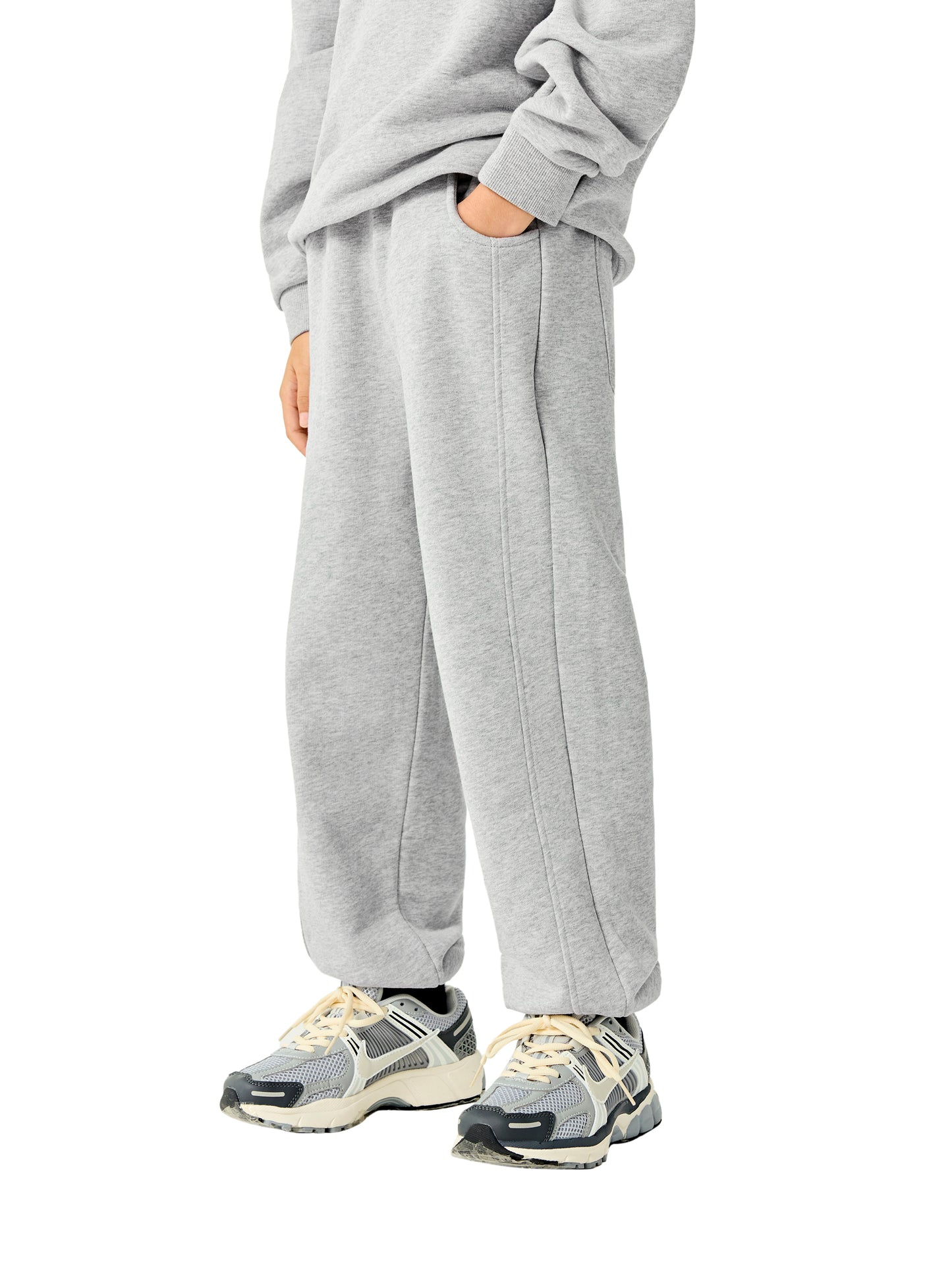 No 180 Kids Core Jogger Sweatpants