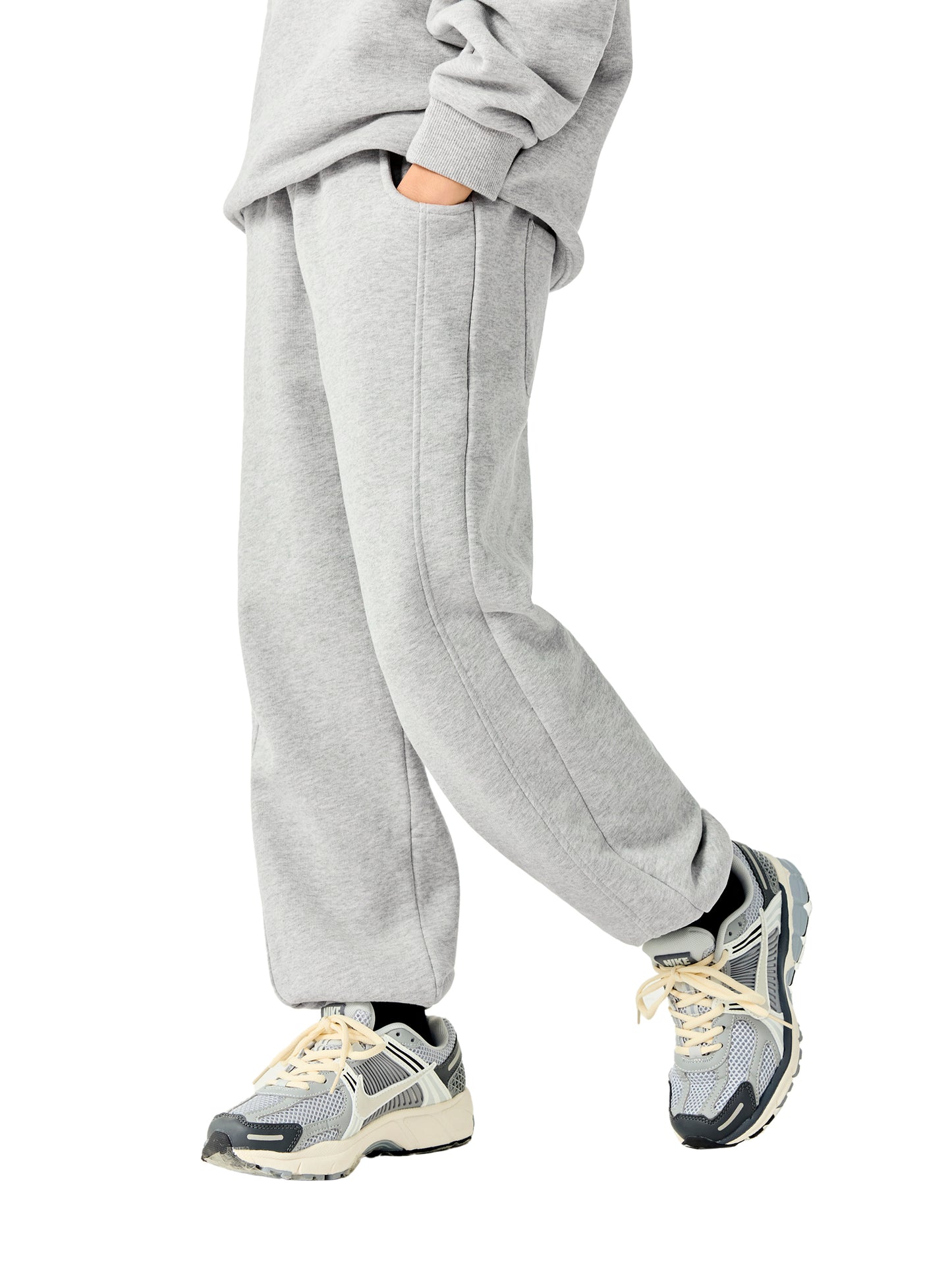 No 180 Kids Core Jogger Sweatpants