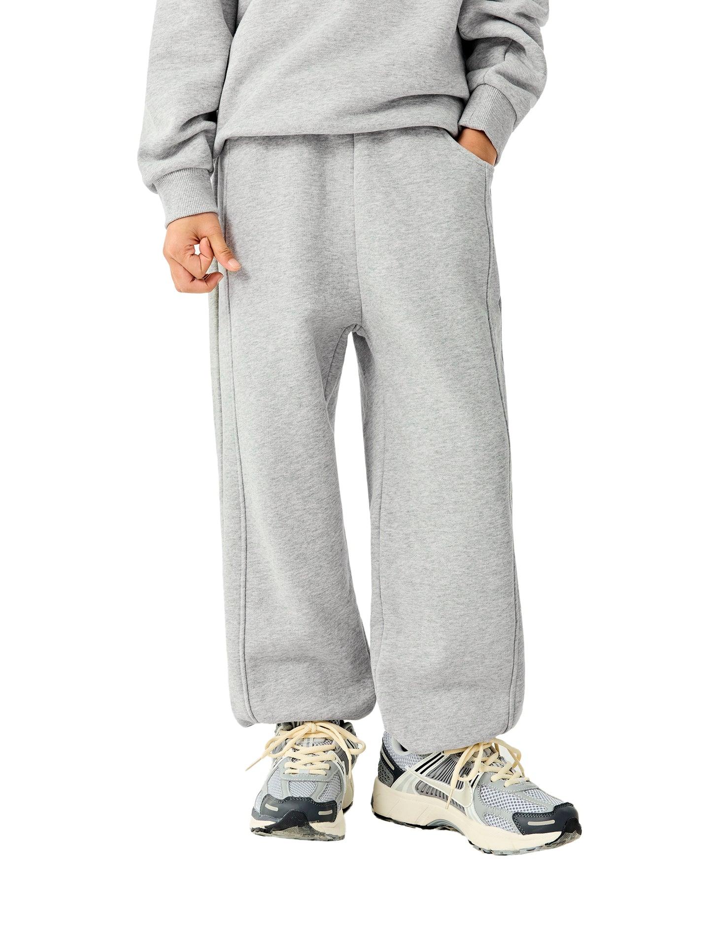 No 180 Kids Core Jogger Sweatpants