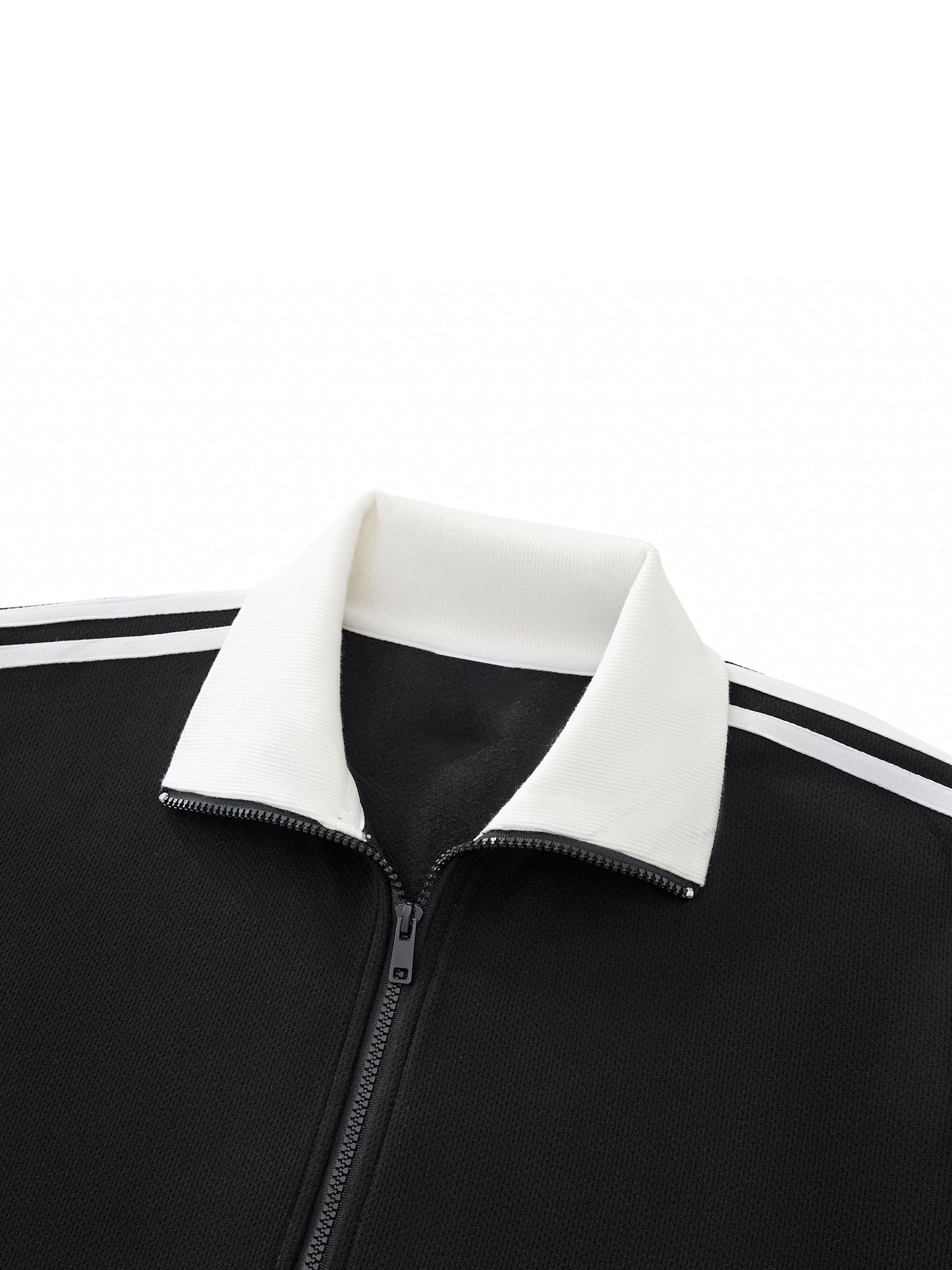 No 180 • Forward Lane Track Jacket