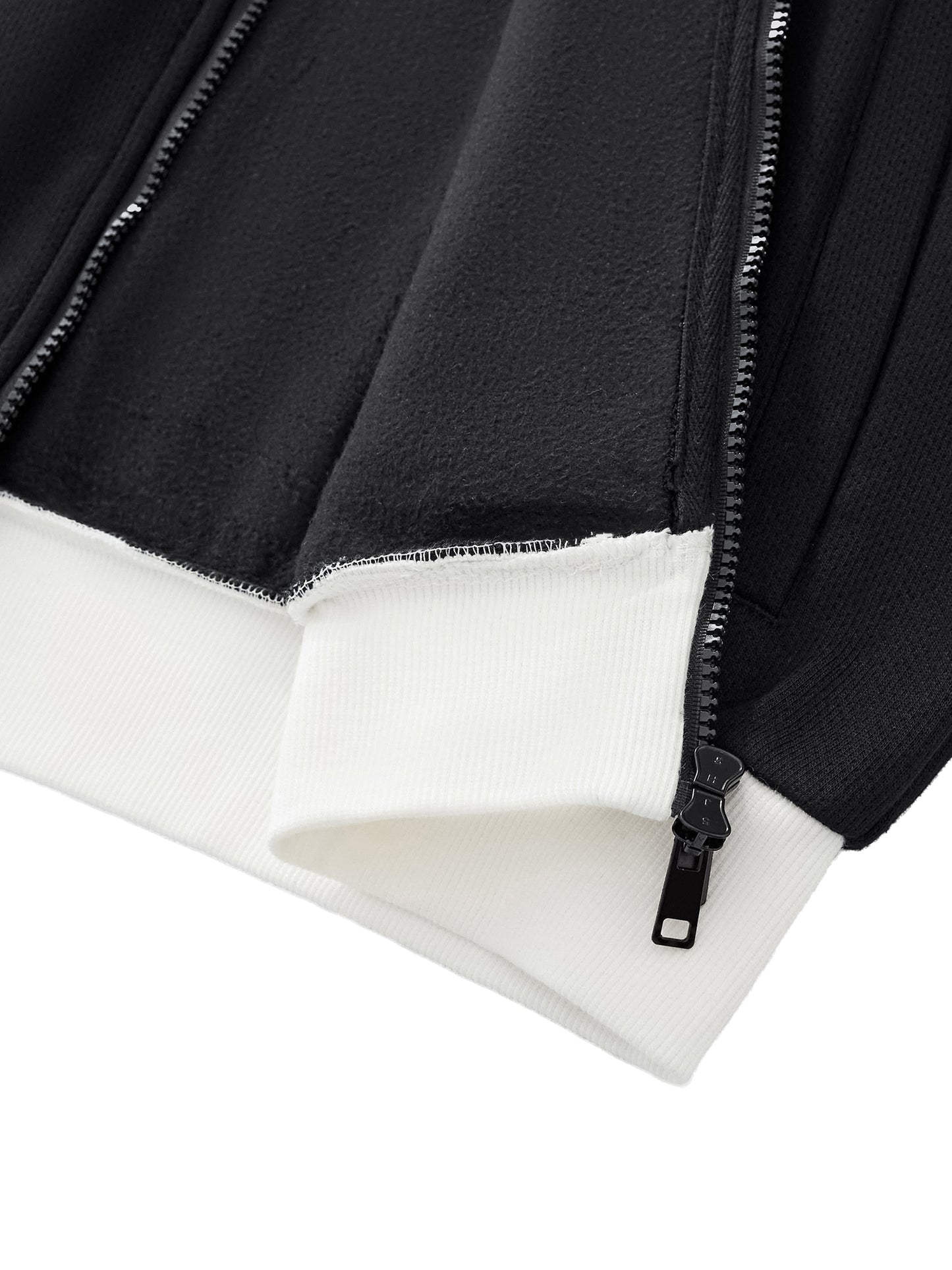 No 180 • Forward Lane Track Jacket