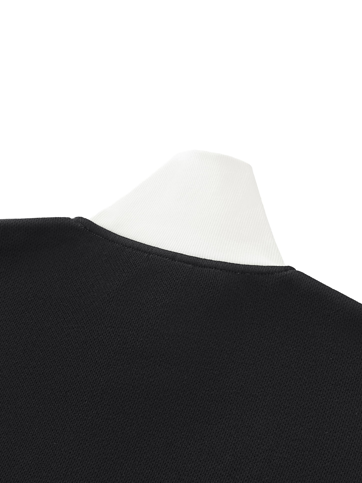 No 180 • Forward Lane Track Jacket