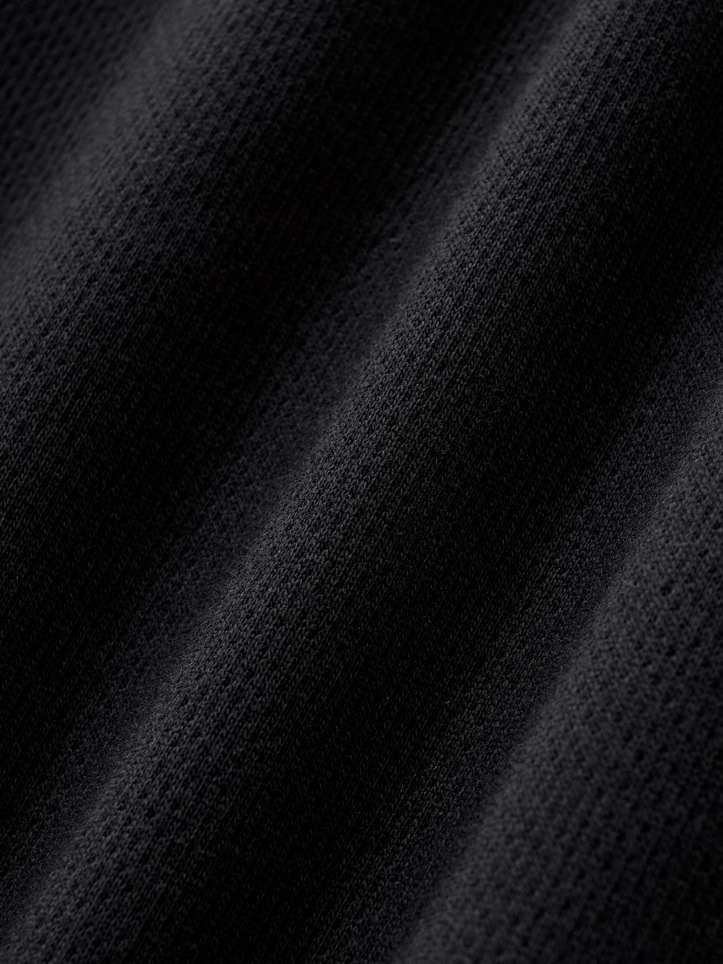 No 180 • Forward Lane Track Jacket