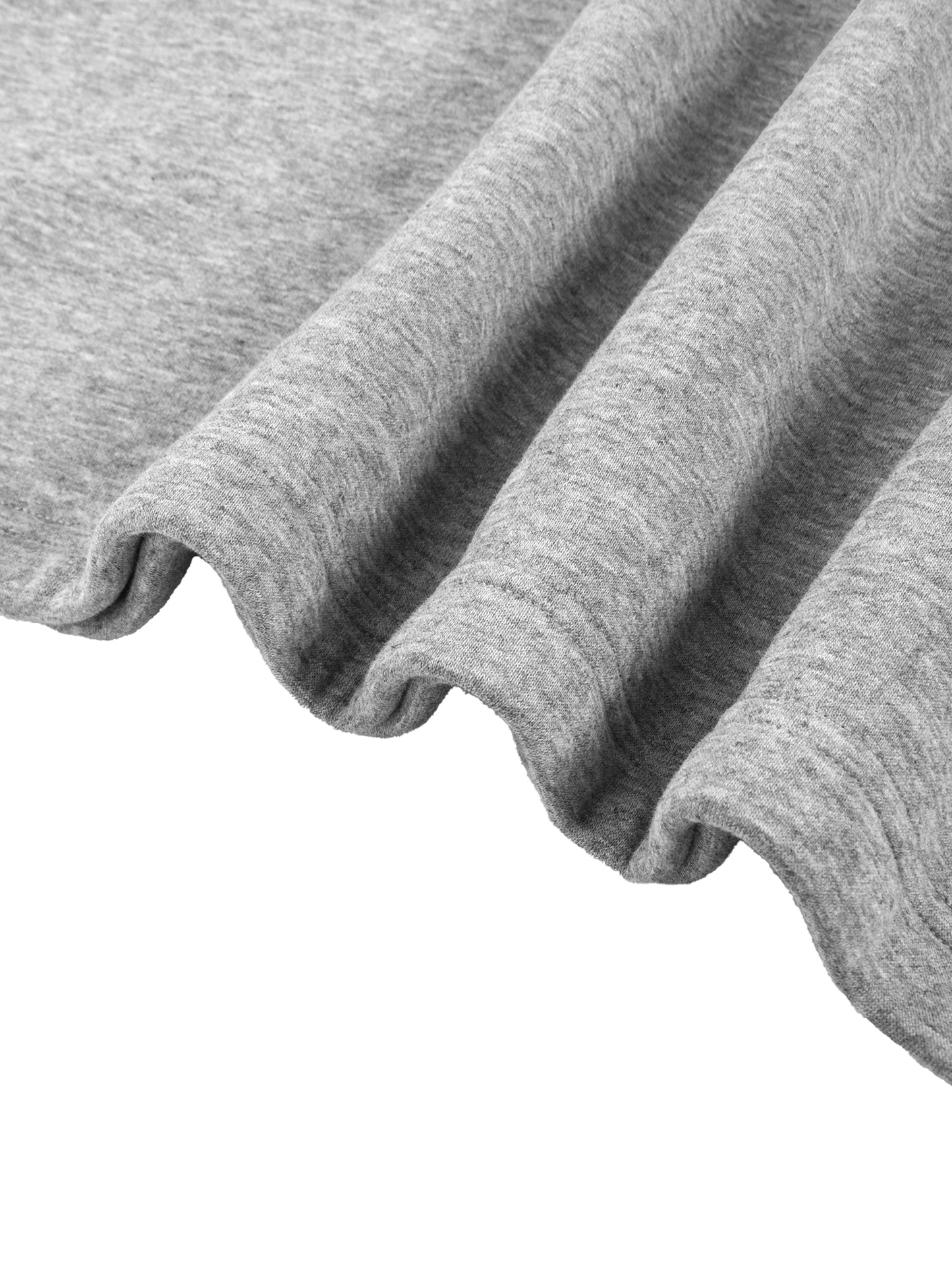 No 180 •  Forward Fleece Hoodie