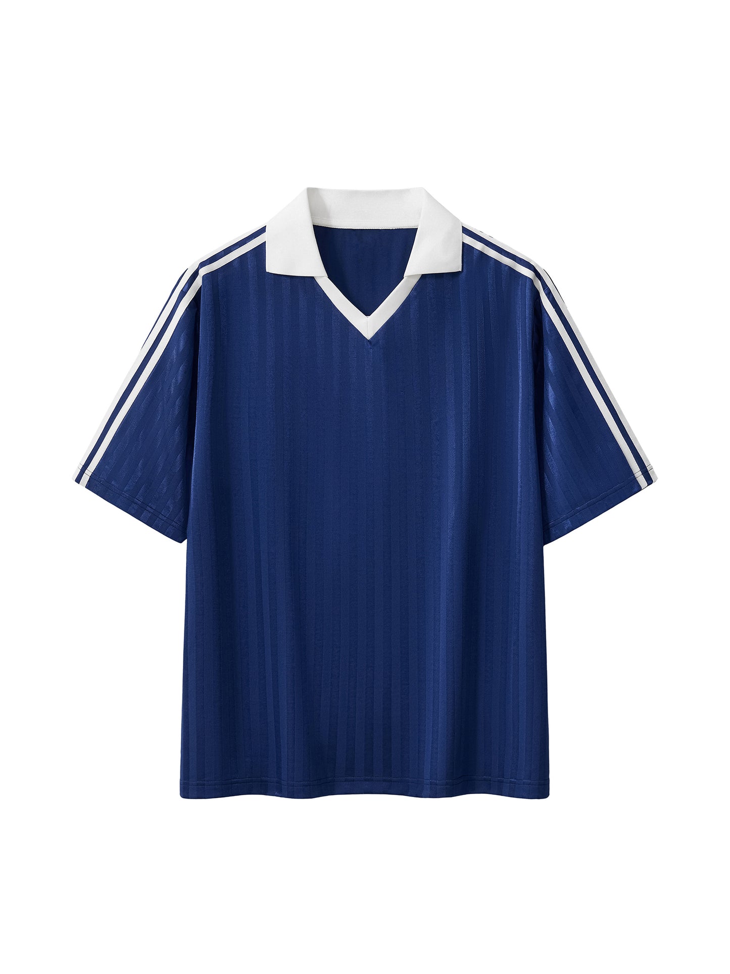 No 180 Strata Match Jersey