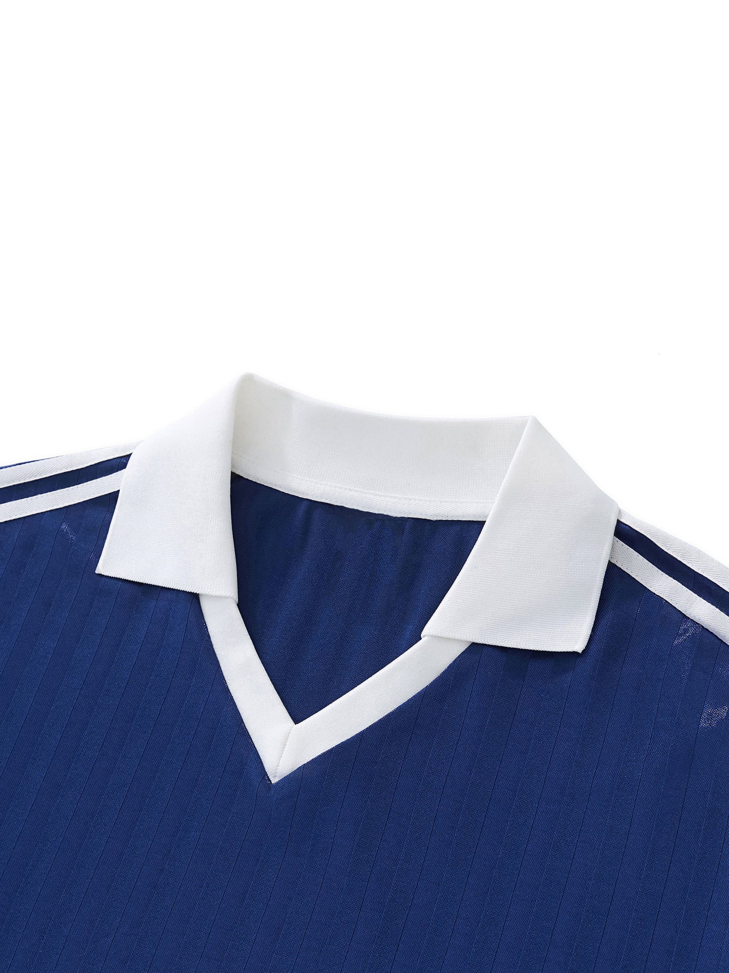 No 180 Strata Match Jersey
