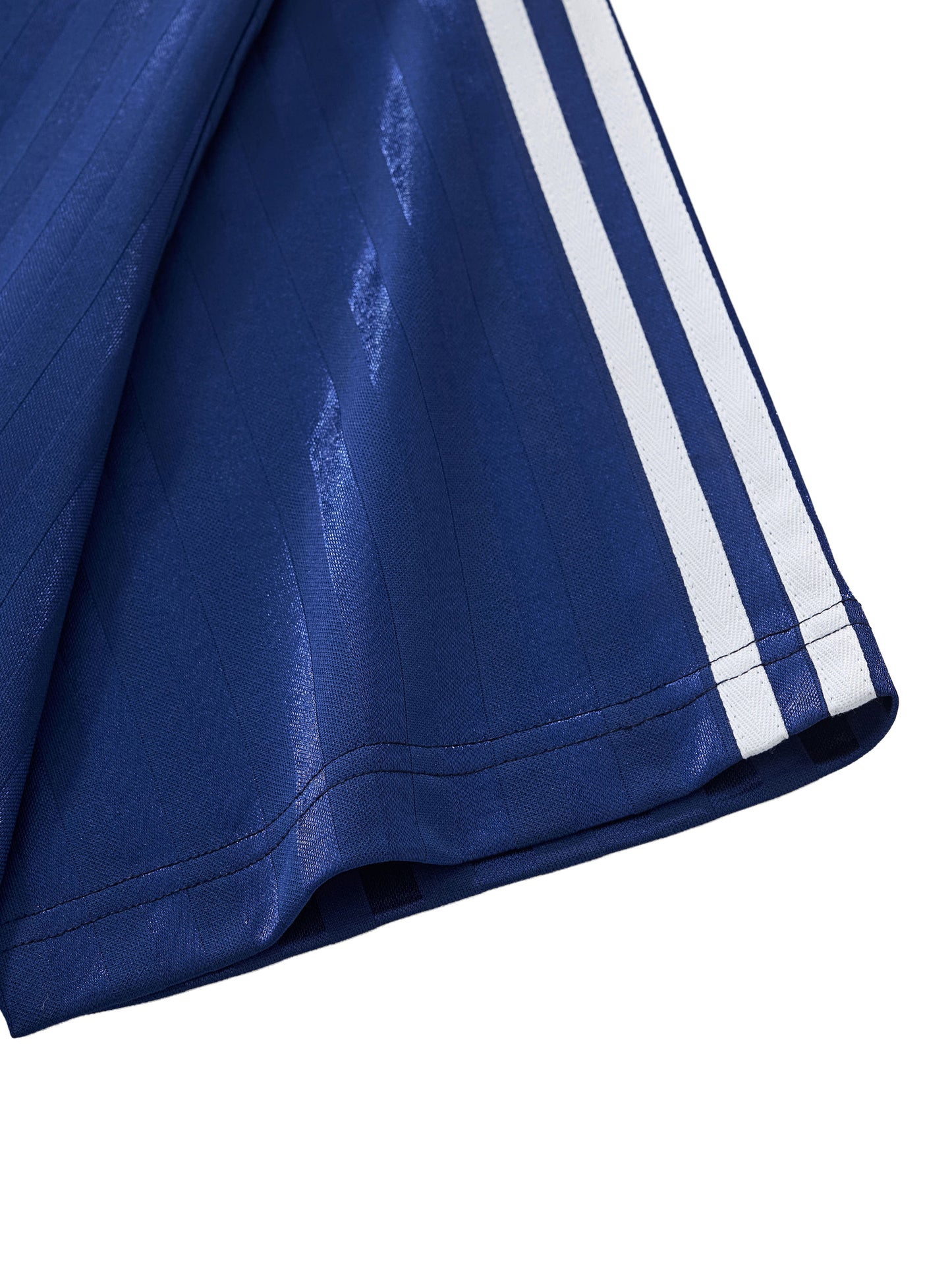 No 180 Strata Match Jersey