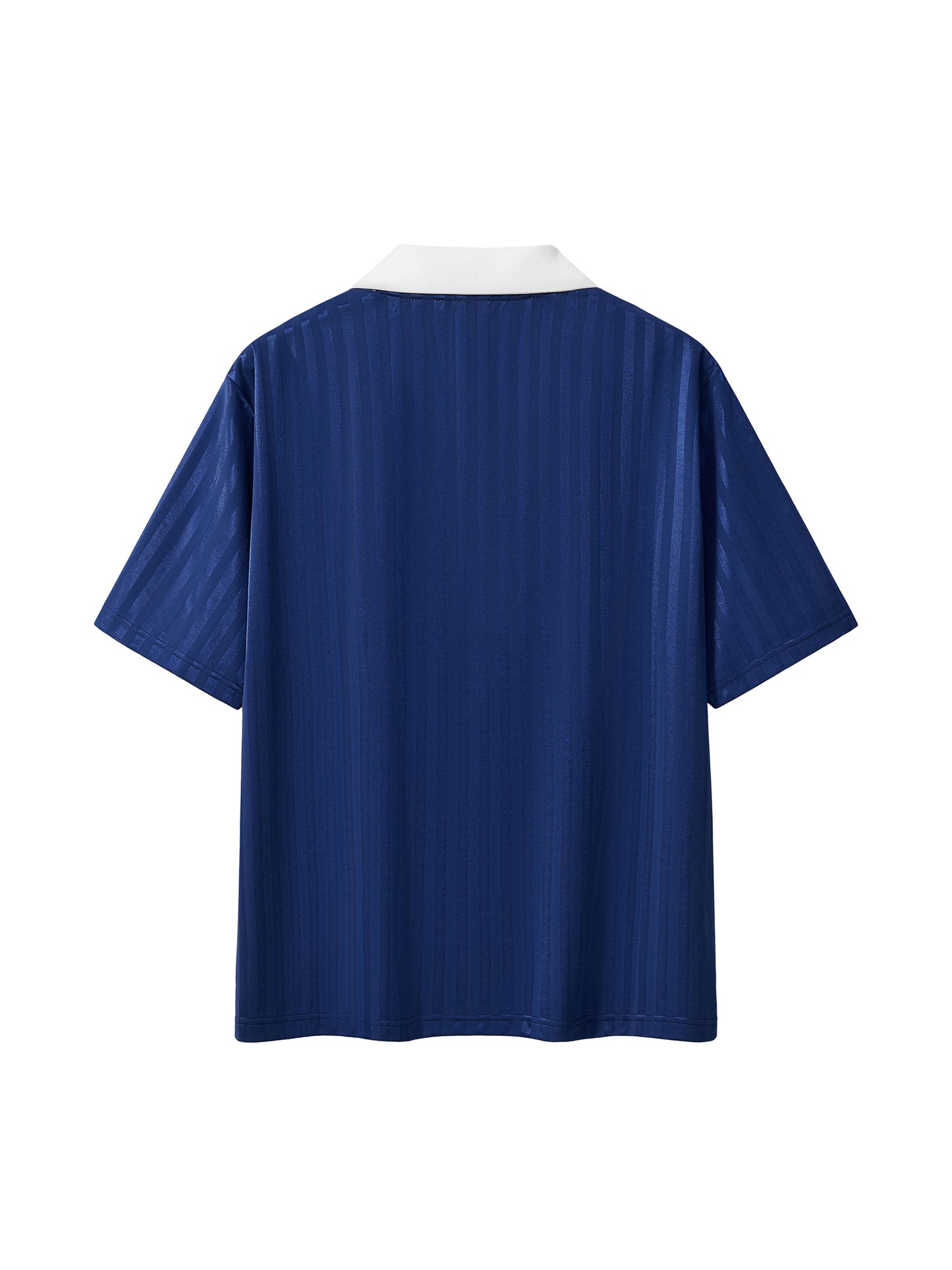 No 180 Strata Match Jersey