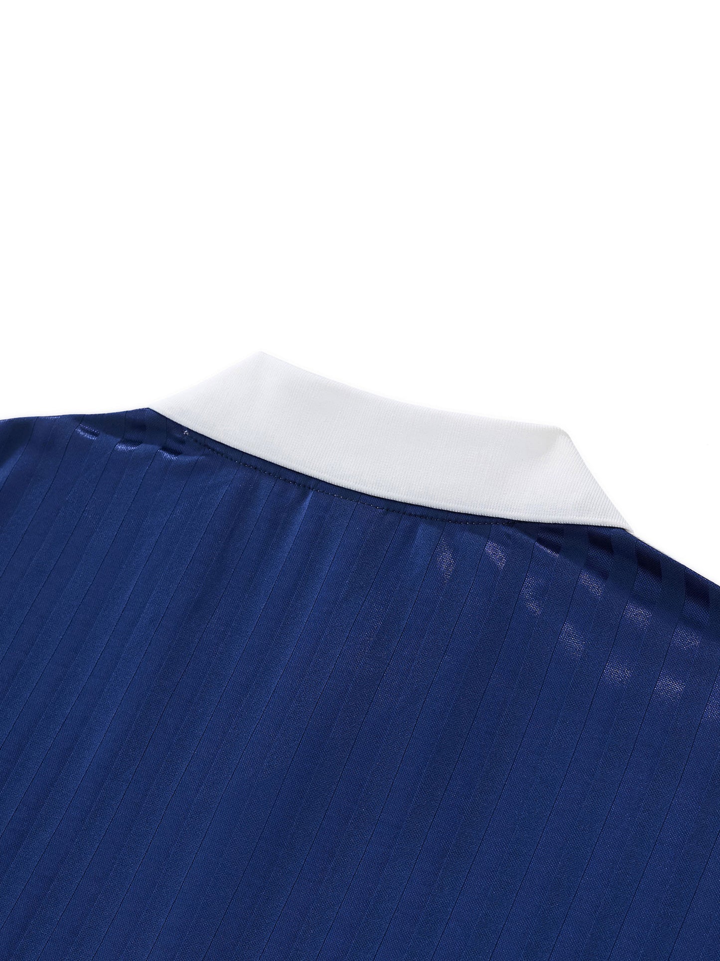 No 180 Strata Match Jersey