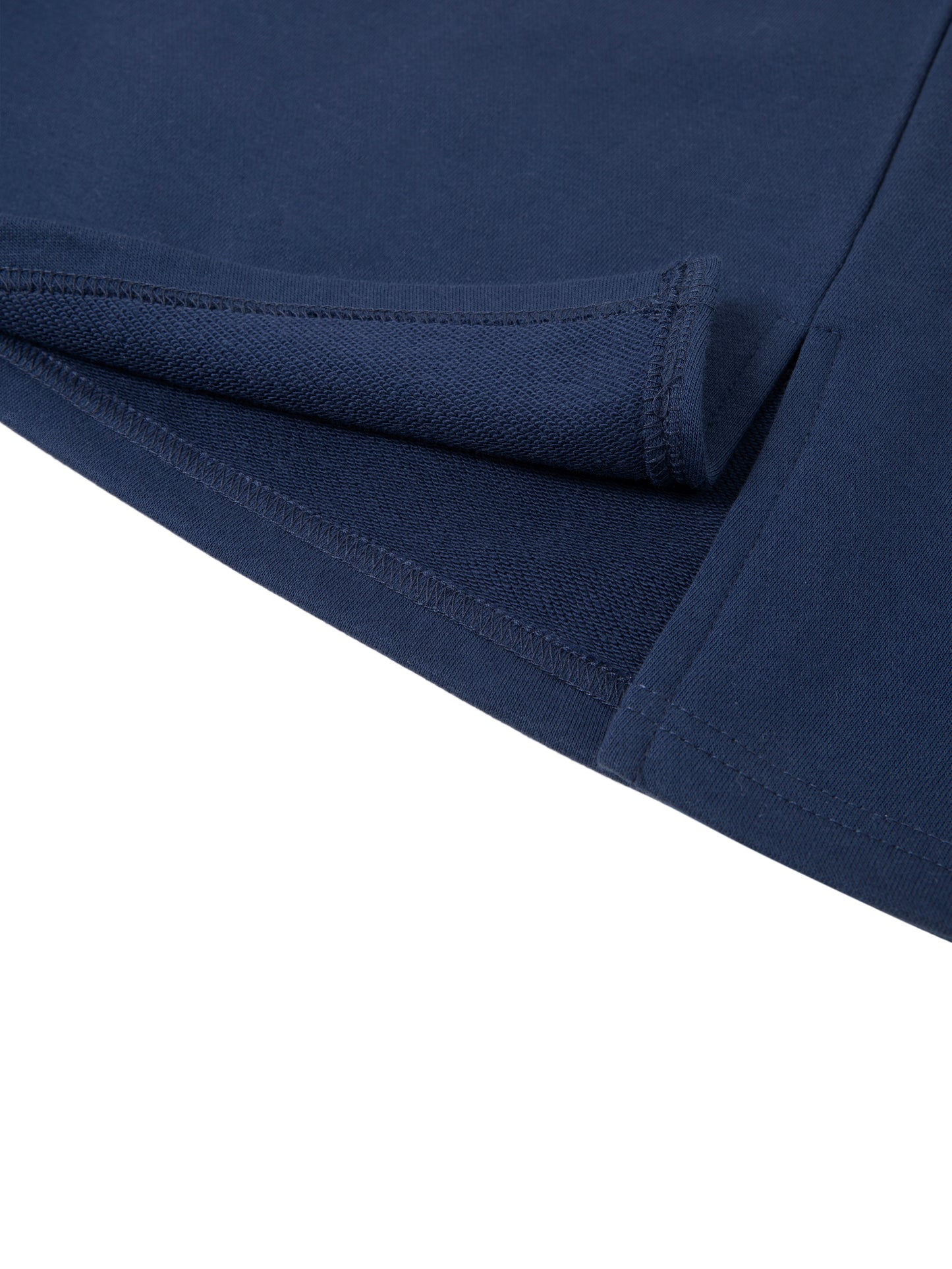 No 180 • Forward Motion Slit Skirt