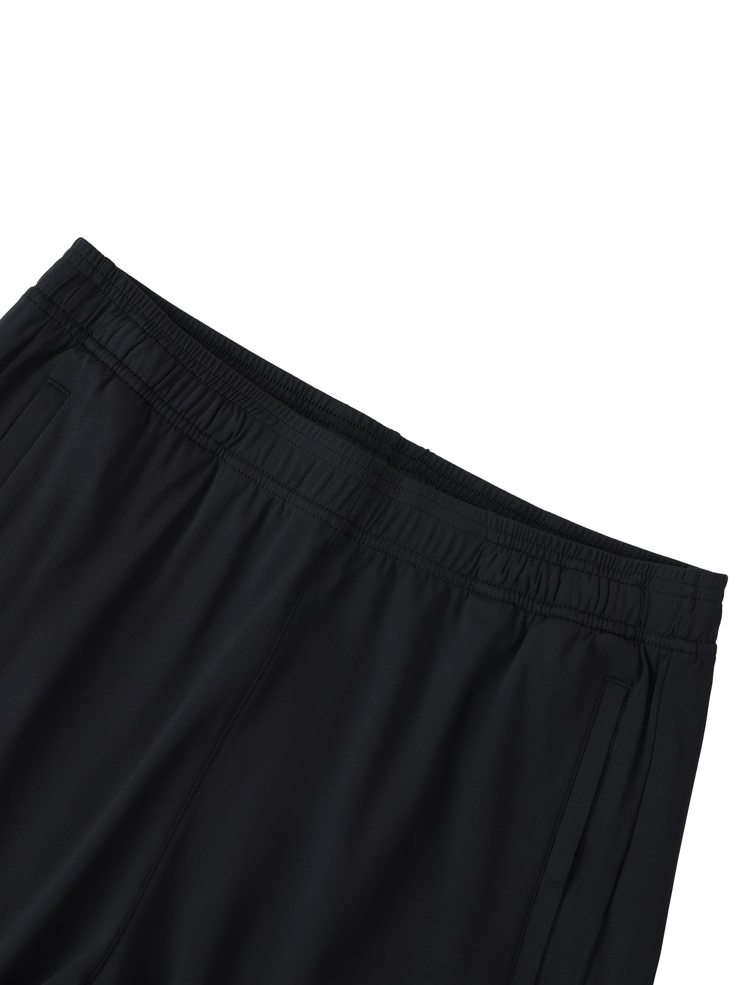 No 180 • Forward Pace Track Pants