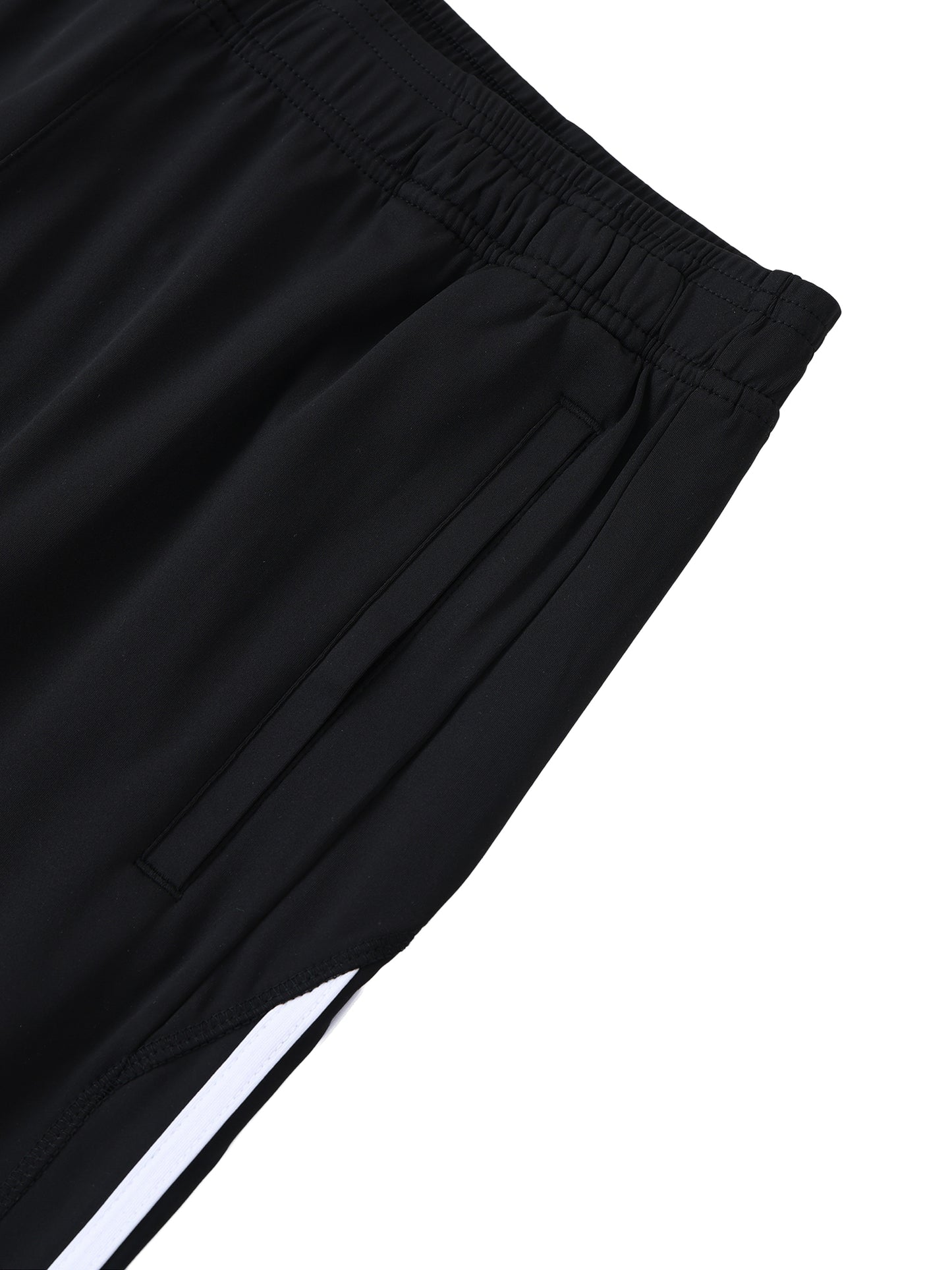 No 180 • Forward Pace Track Pants