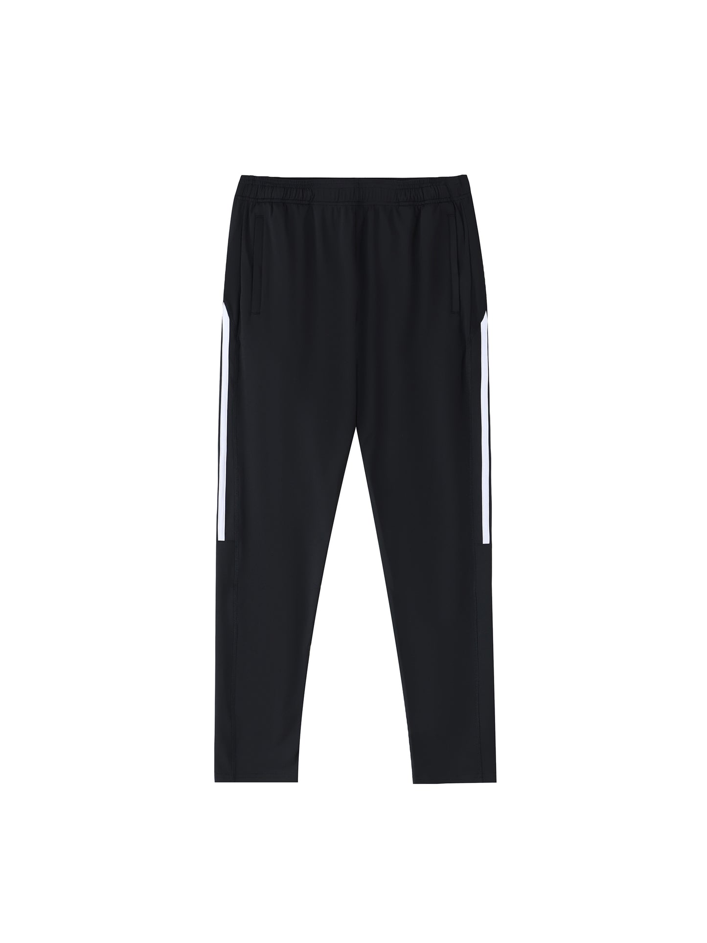 No 180 • Forward Pace Track Pants