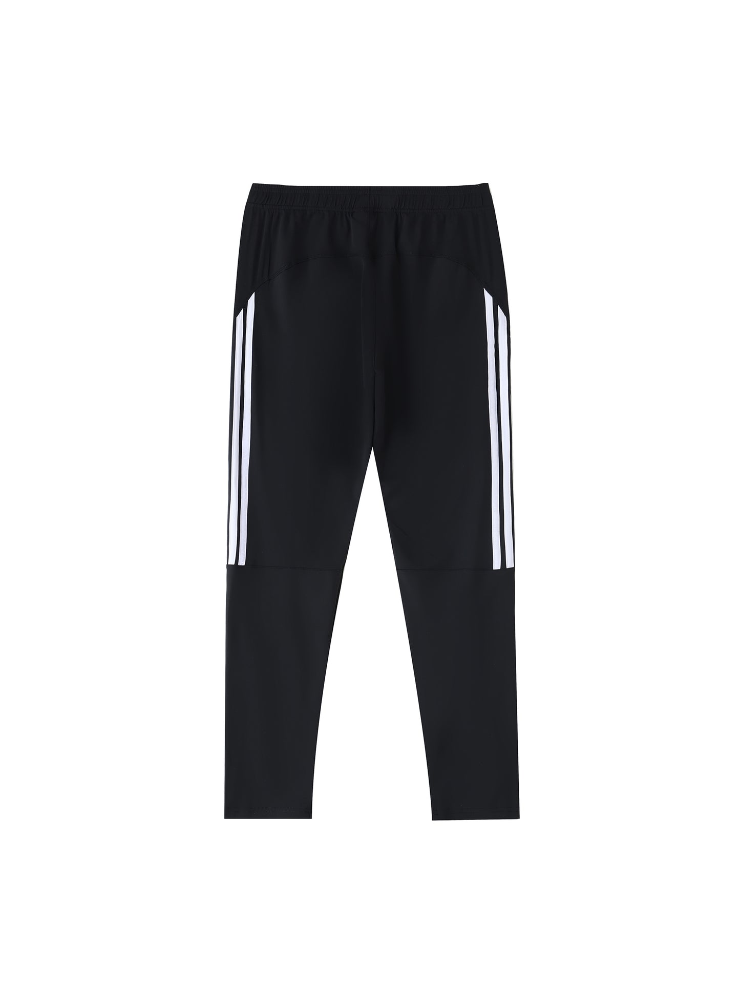No 180 • Forward Pace Track Pants