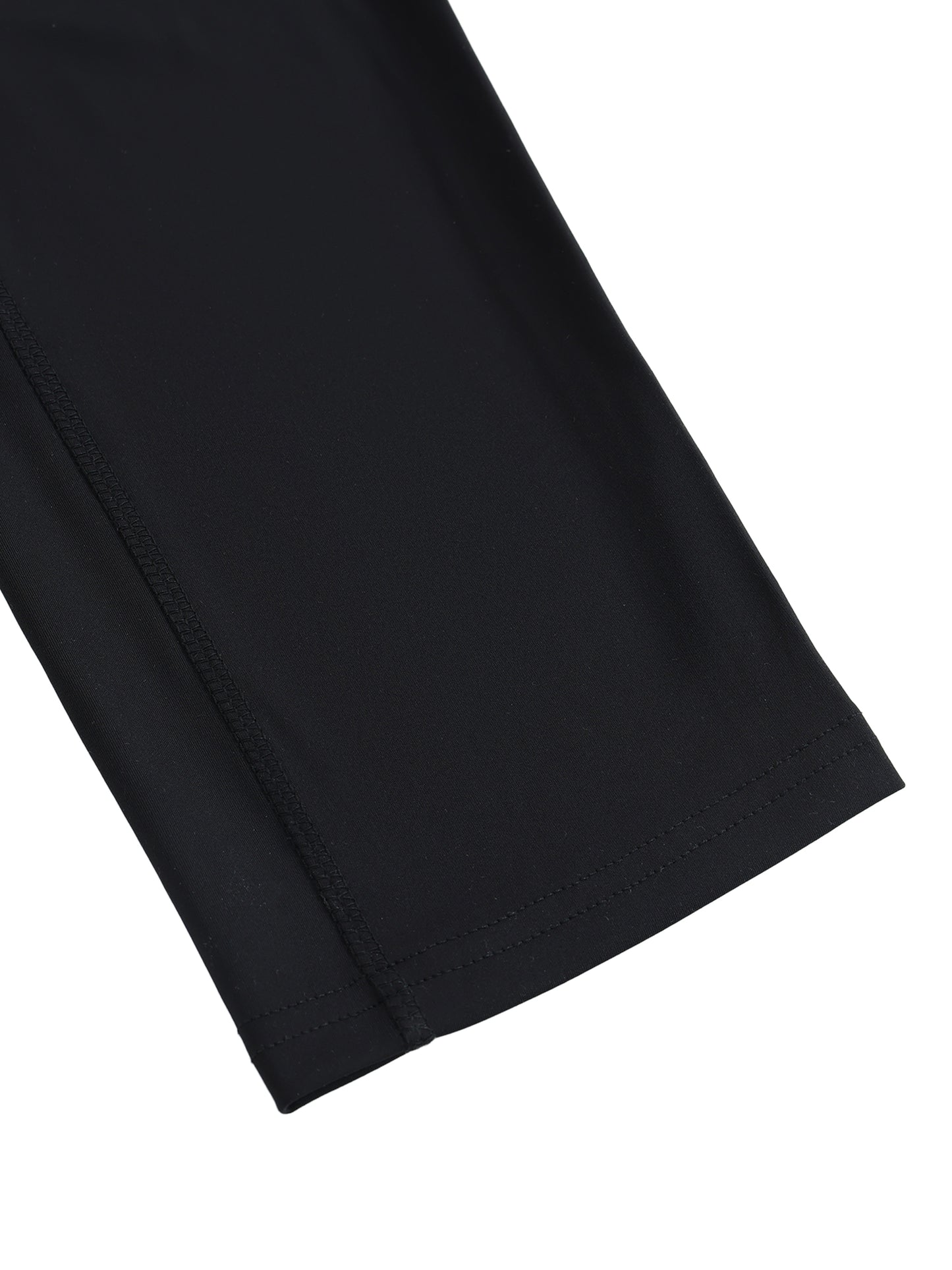 No 180 • Forward Pace Track Pants