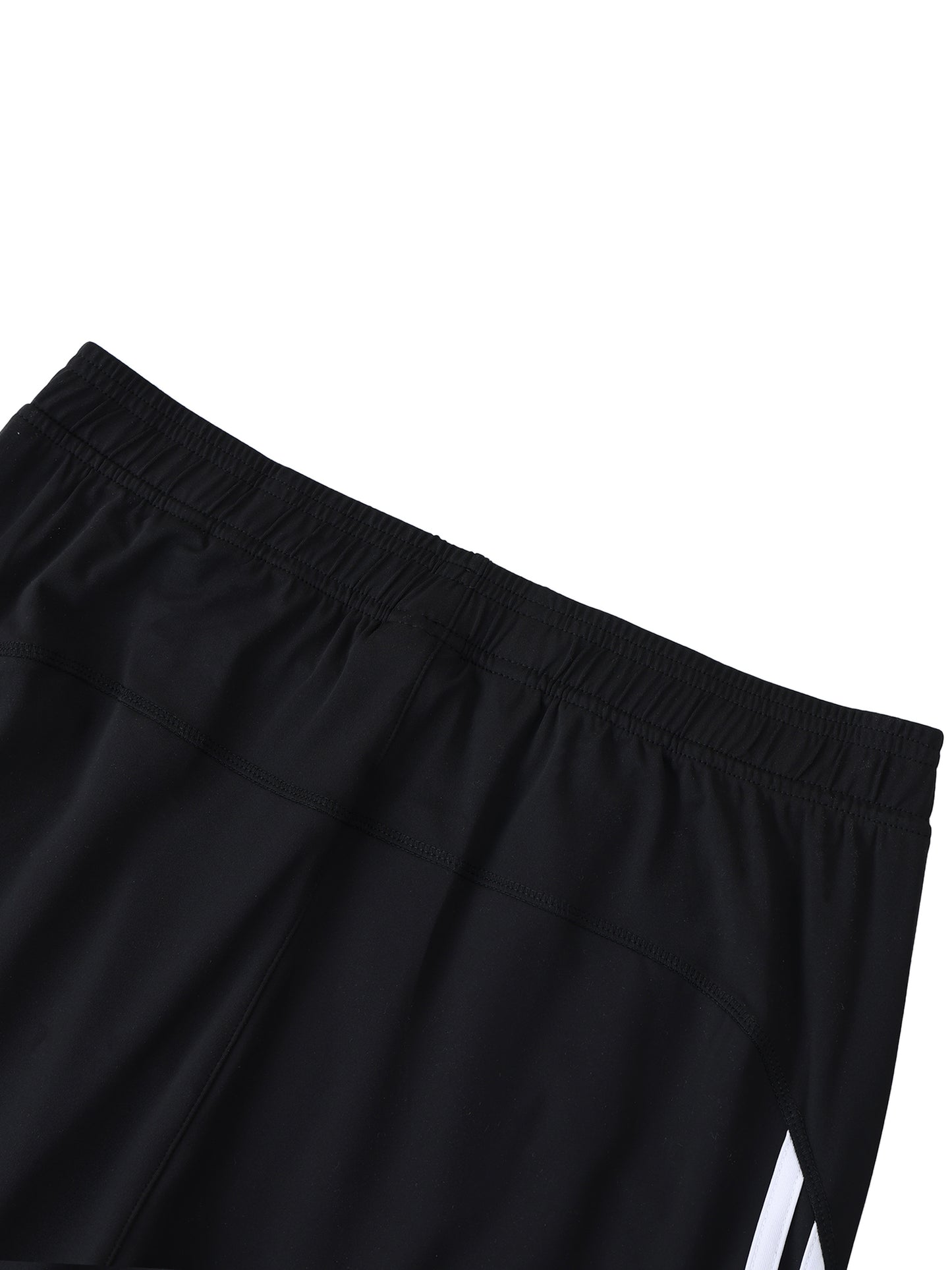 No 180 • Forward Pace Track Pants