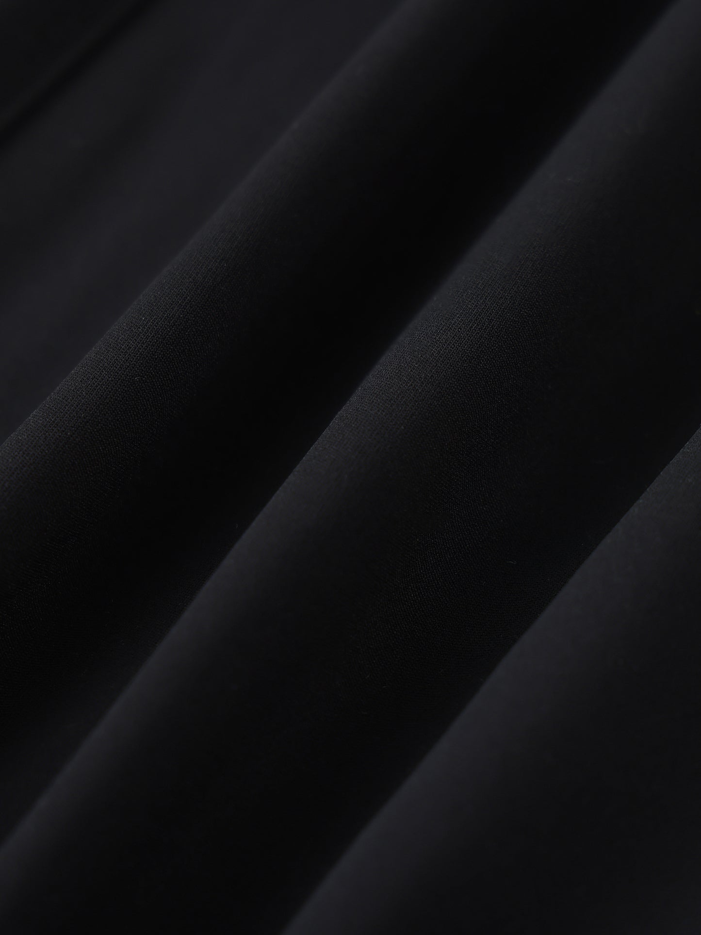 No 180 • Forward Pace Track Pants