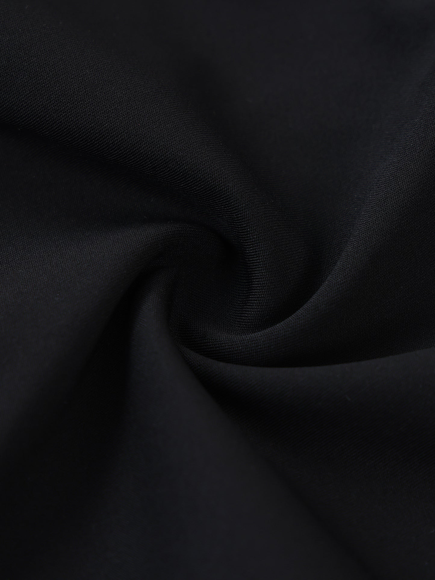 No 180 • Forward Pace Track Pants