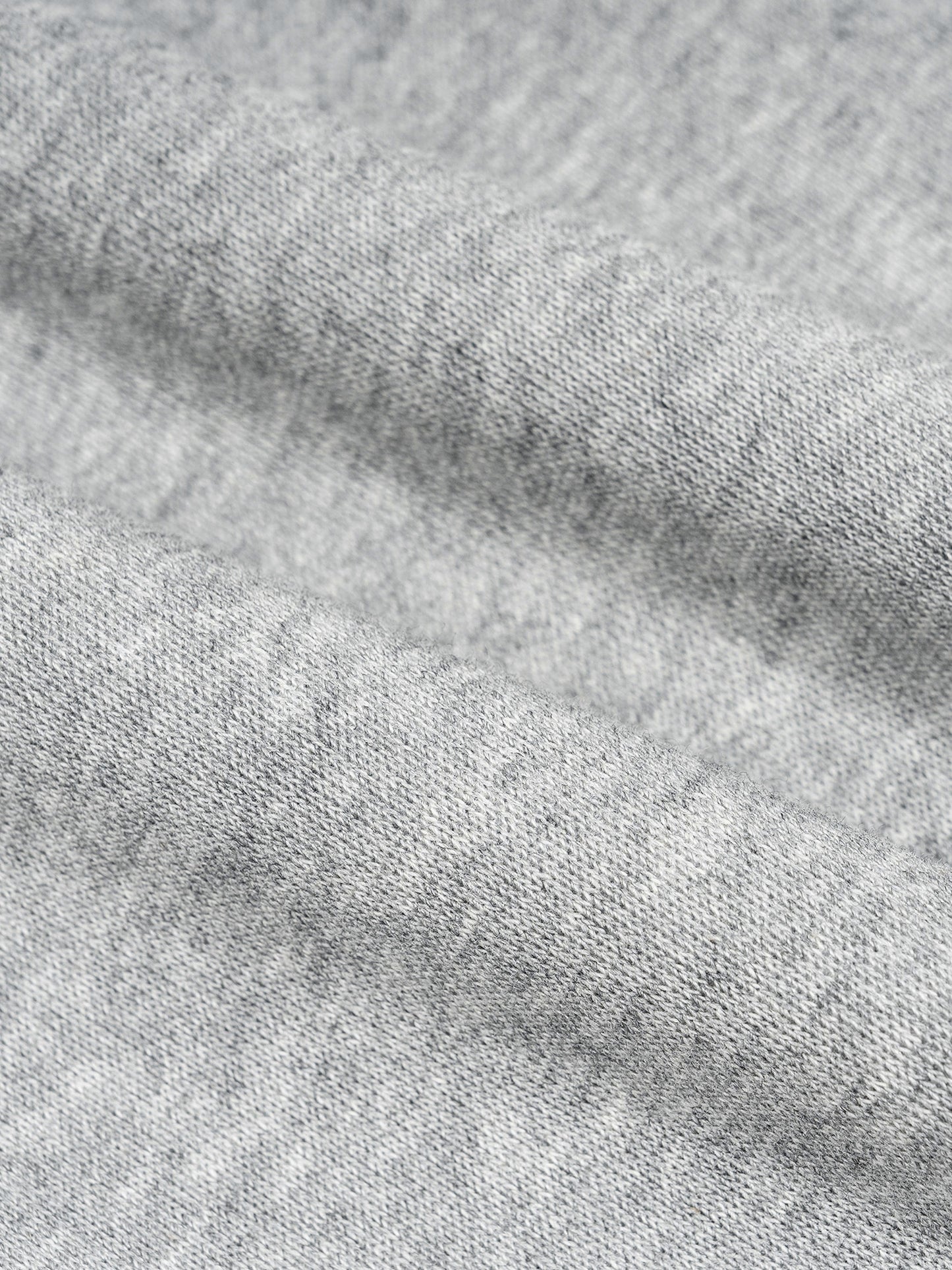 No 180 Offset Barrel Sweatpants
