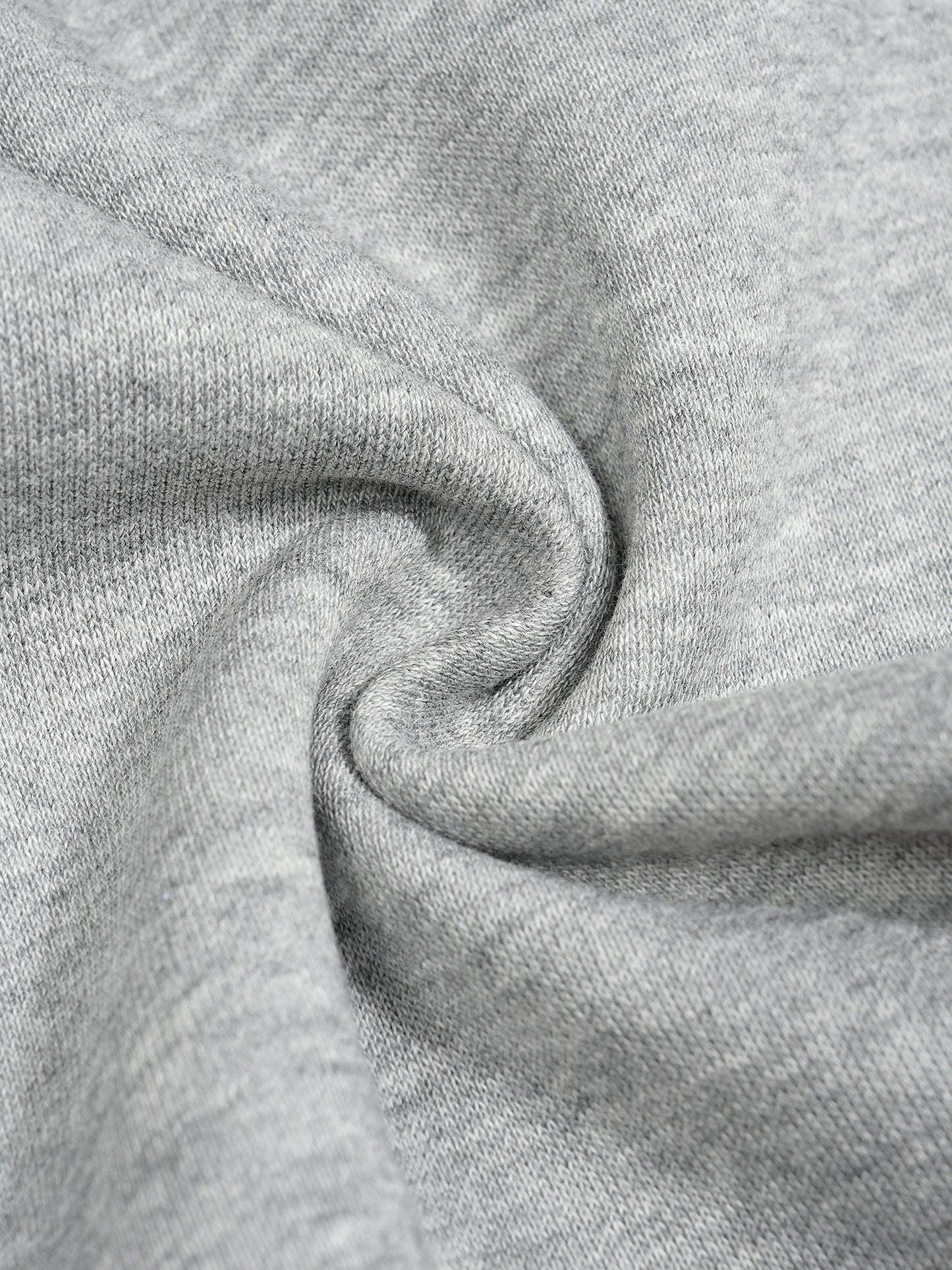 No 180 Offset Barrel Sweatpants