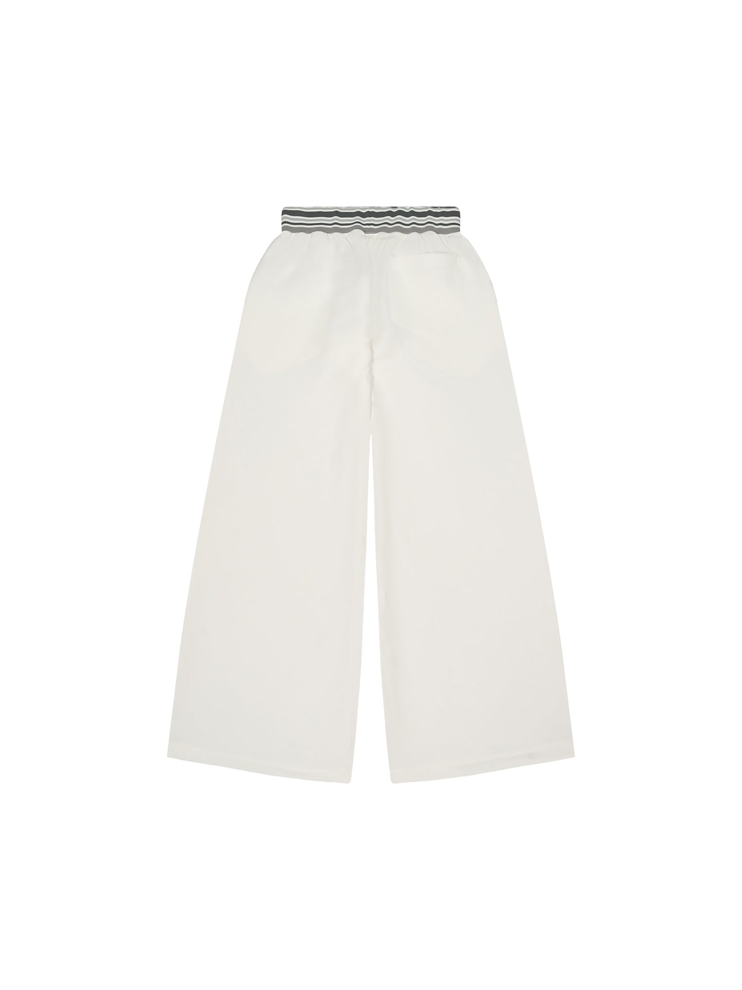 No 180 Stillwater Wide-Leg Pants