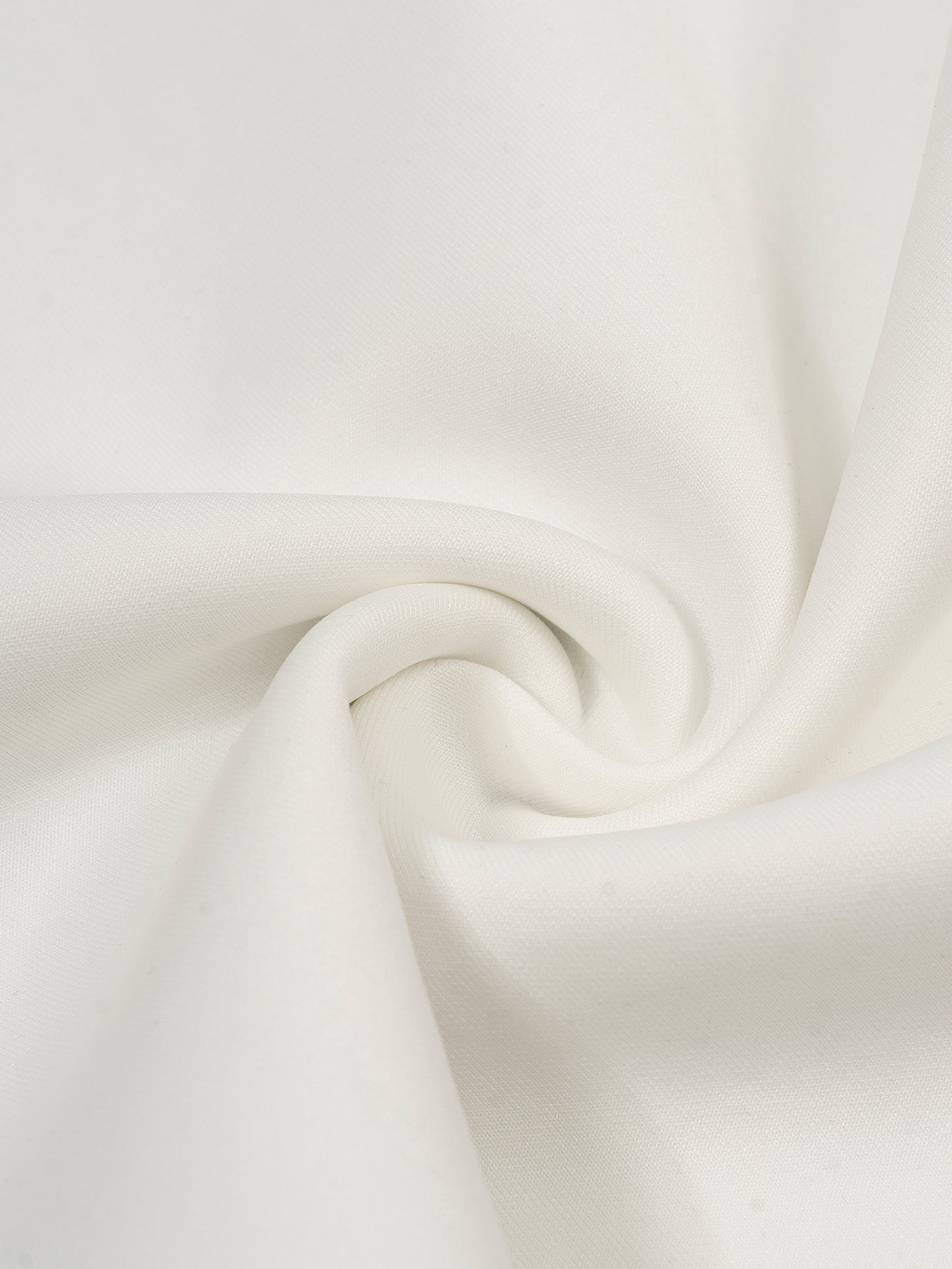 No 180 Stillwater Wide-Leg Pants