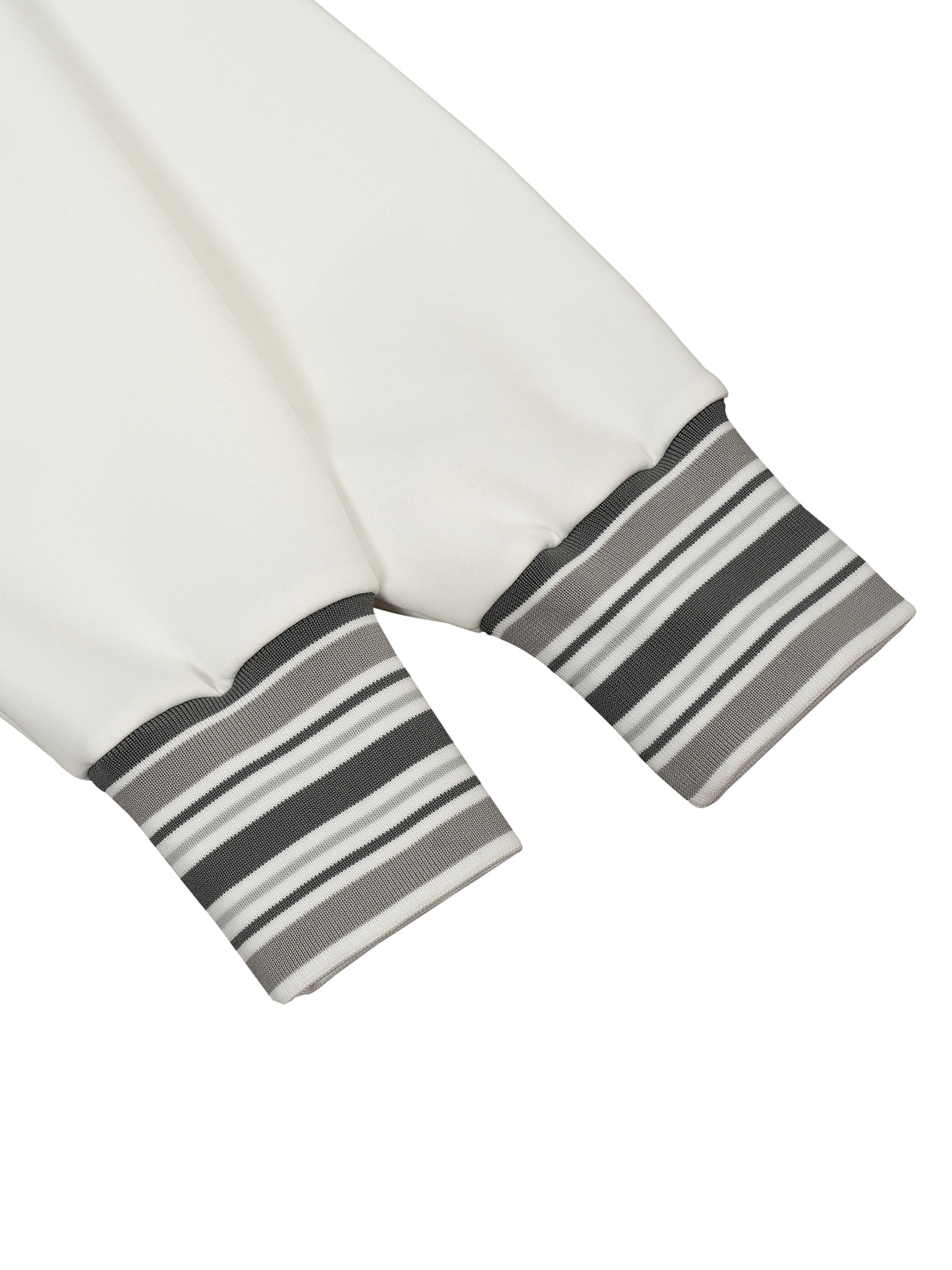 No 180 Meridian Zip Jacket