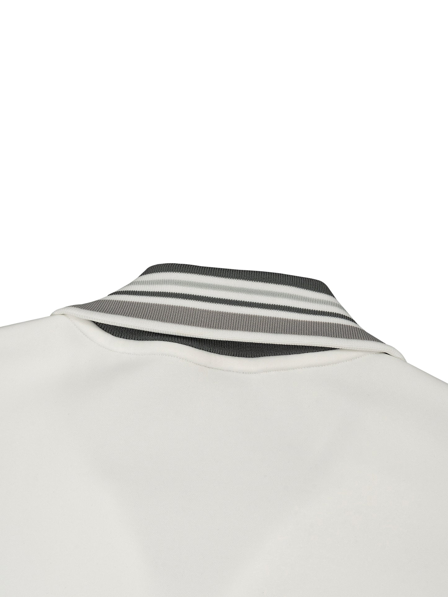 No 180 Meridian Zip Jacket