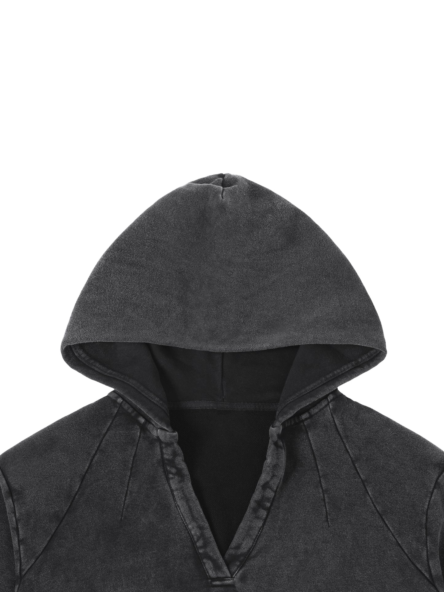 Hoodie,NO 180