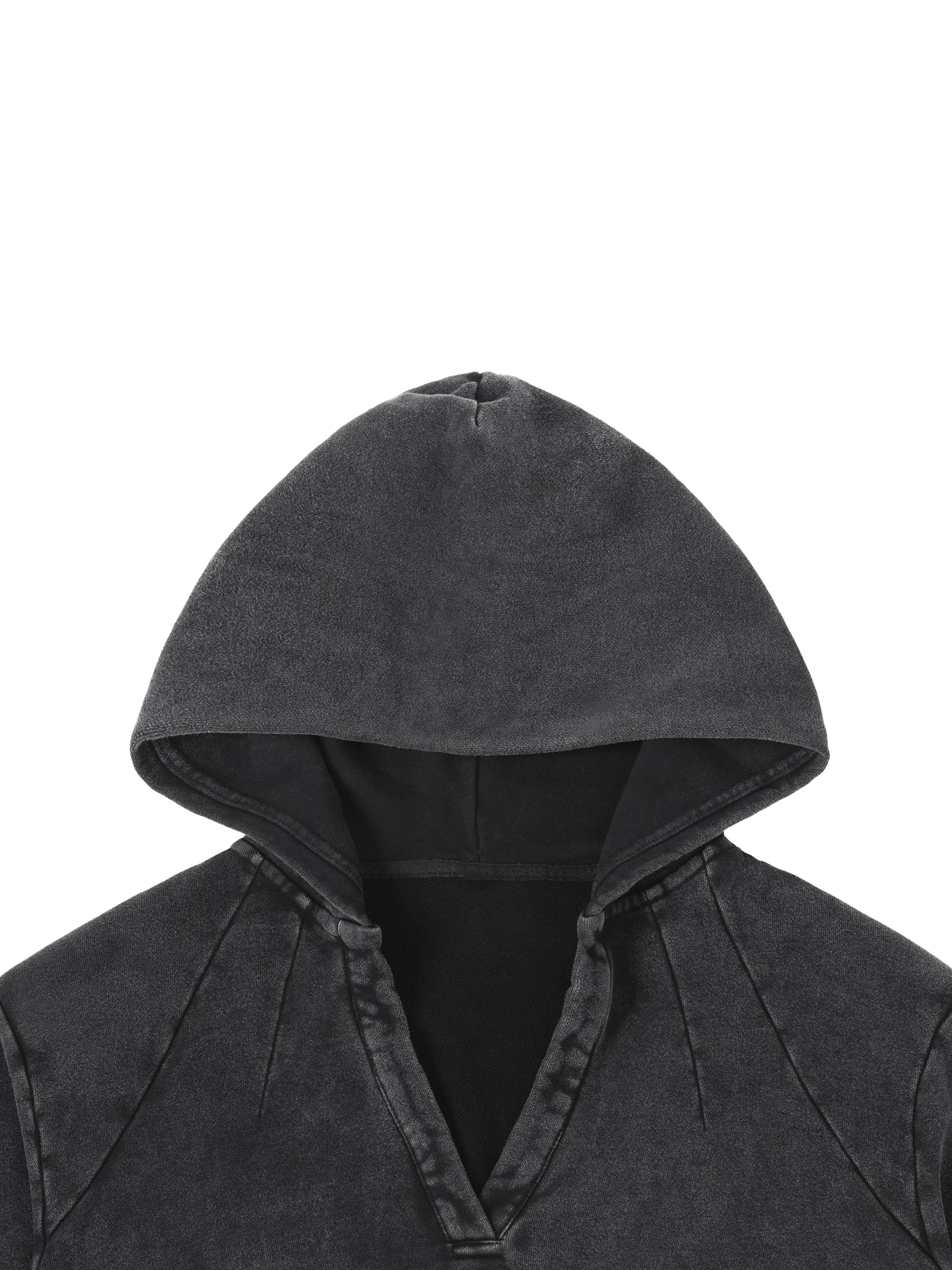 Hoodie,NO 180