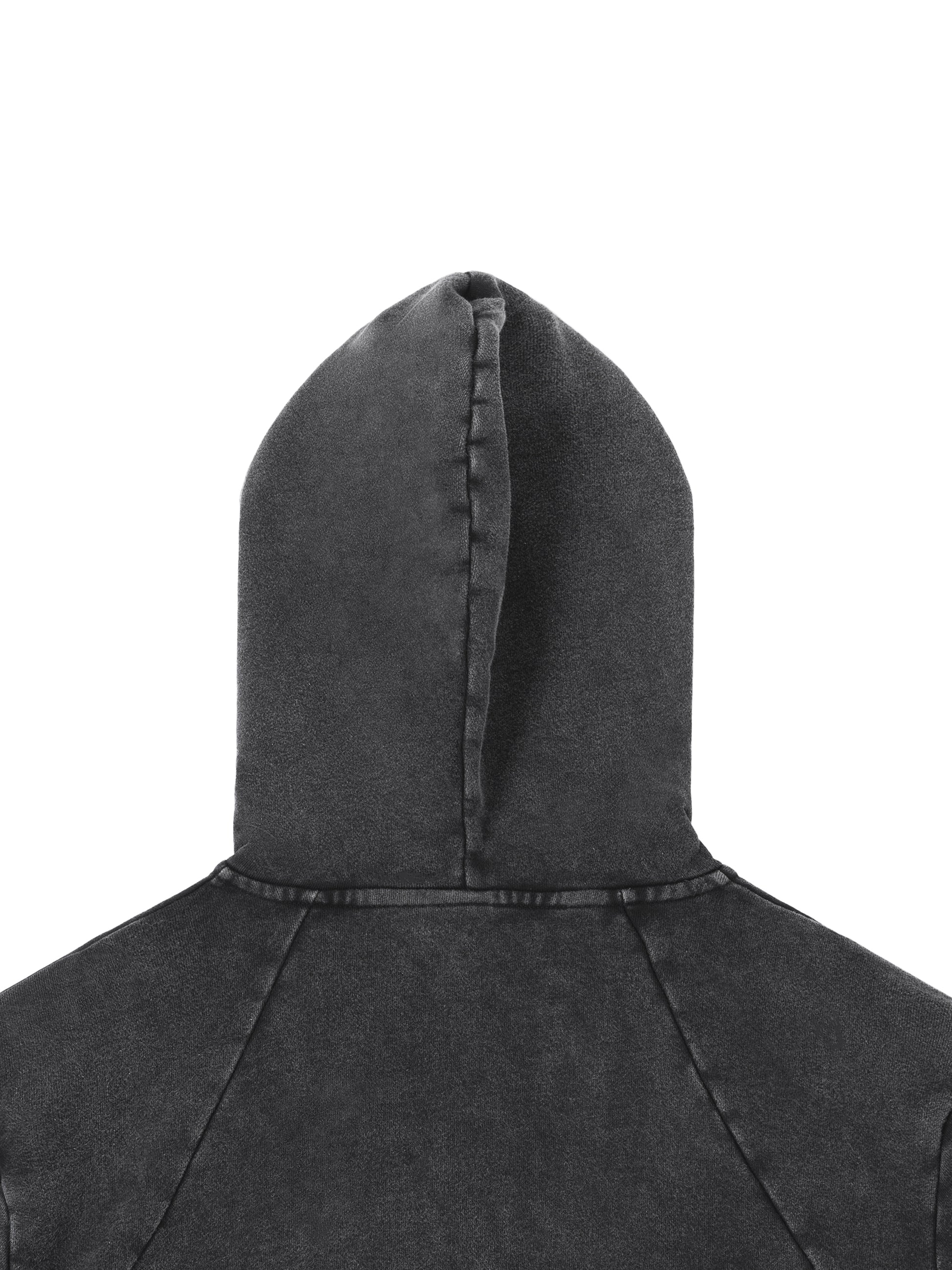 Hoodie,NO 180