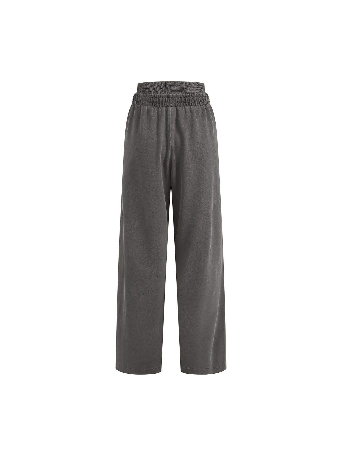No 180 Driftline Vintage Waist Pants