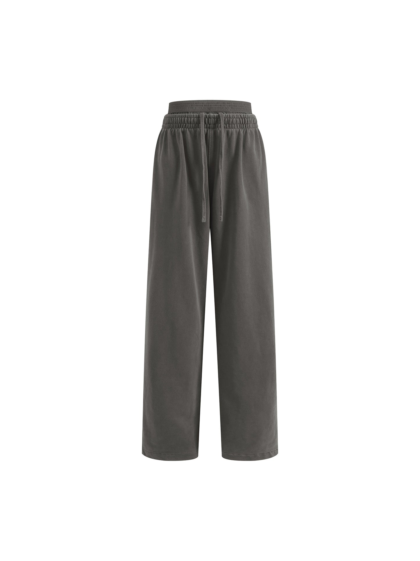 No 180 Driftline Vintage Waist Pants