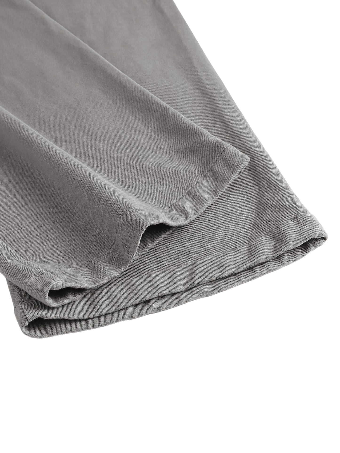 No 180 Driftline Vintage Waist Pants