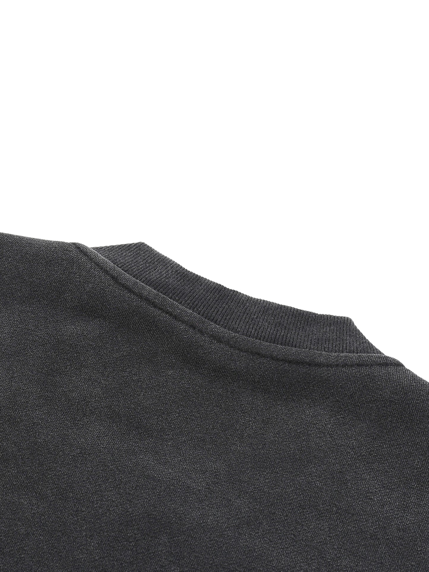 No 180 Boundary Baseball Jacket