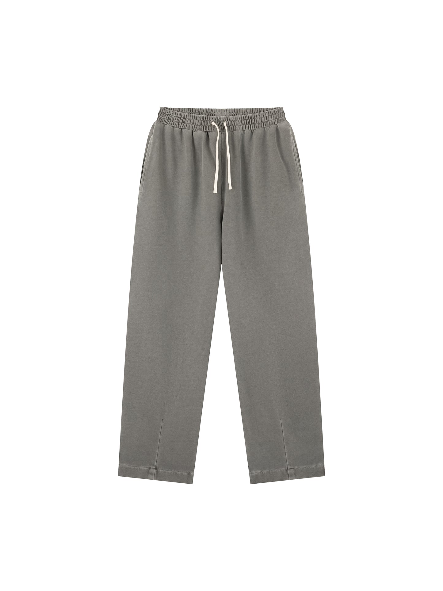 No 180 Echo Stack Sweatpants
