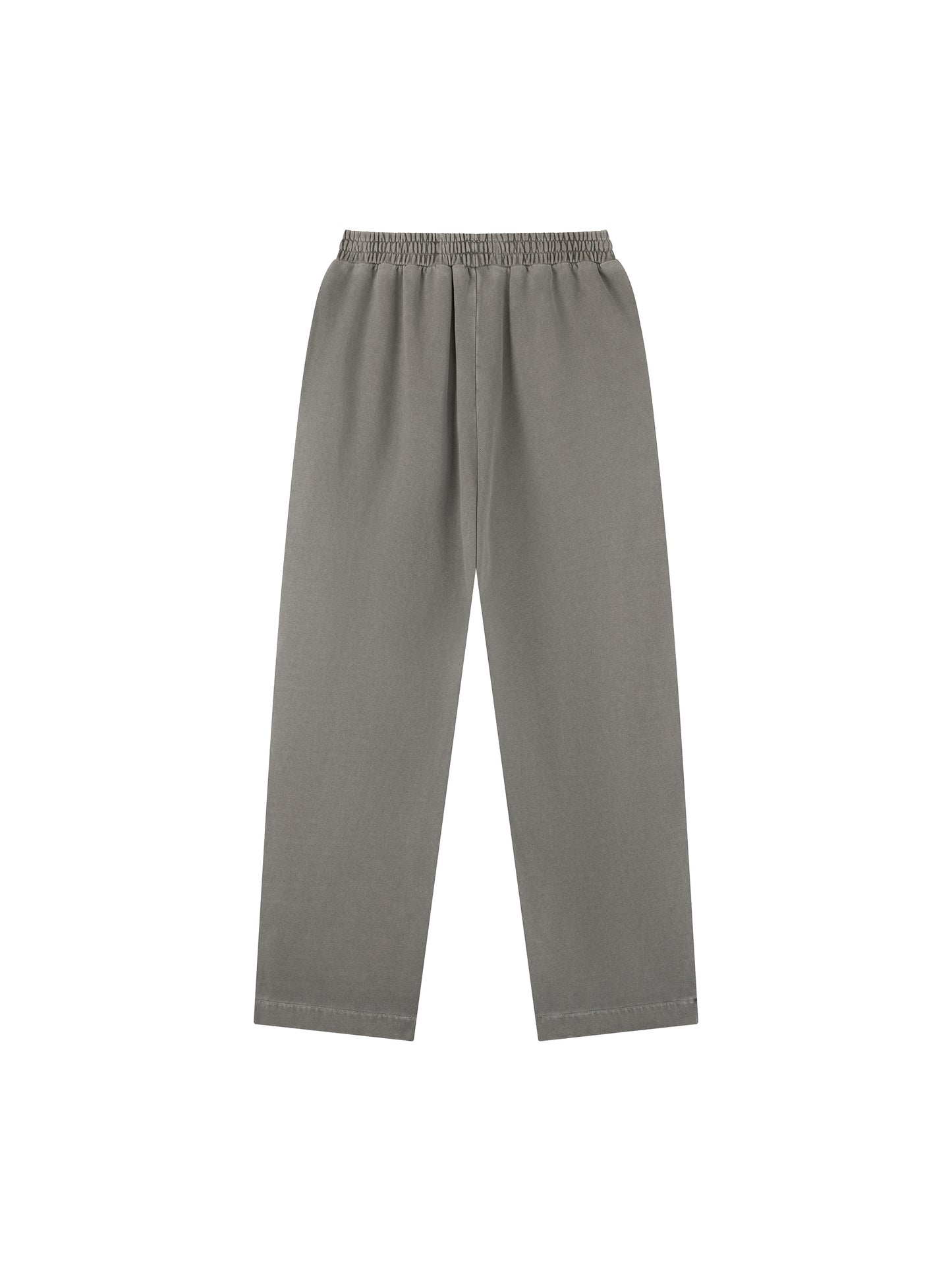 No 180 Echo Stack Sweatpants